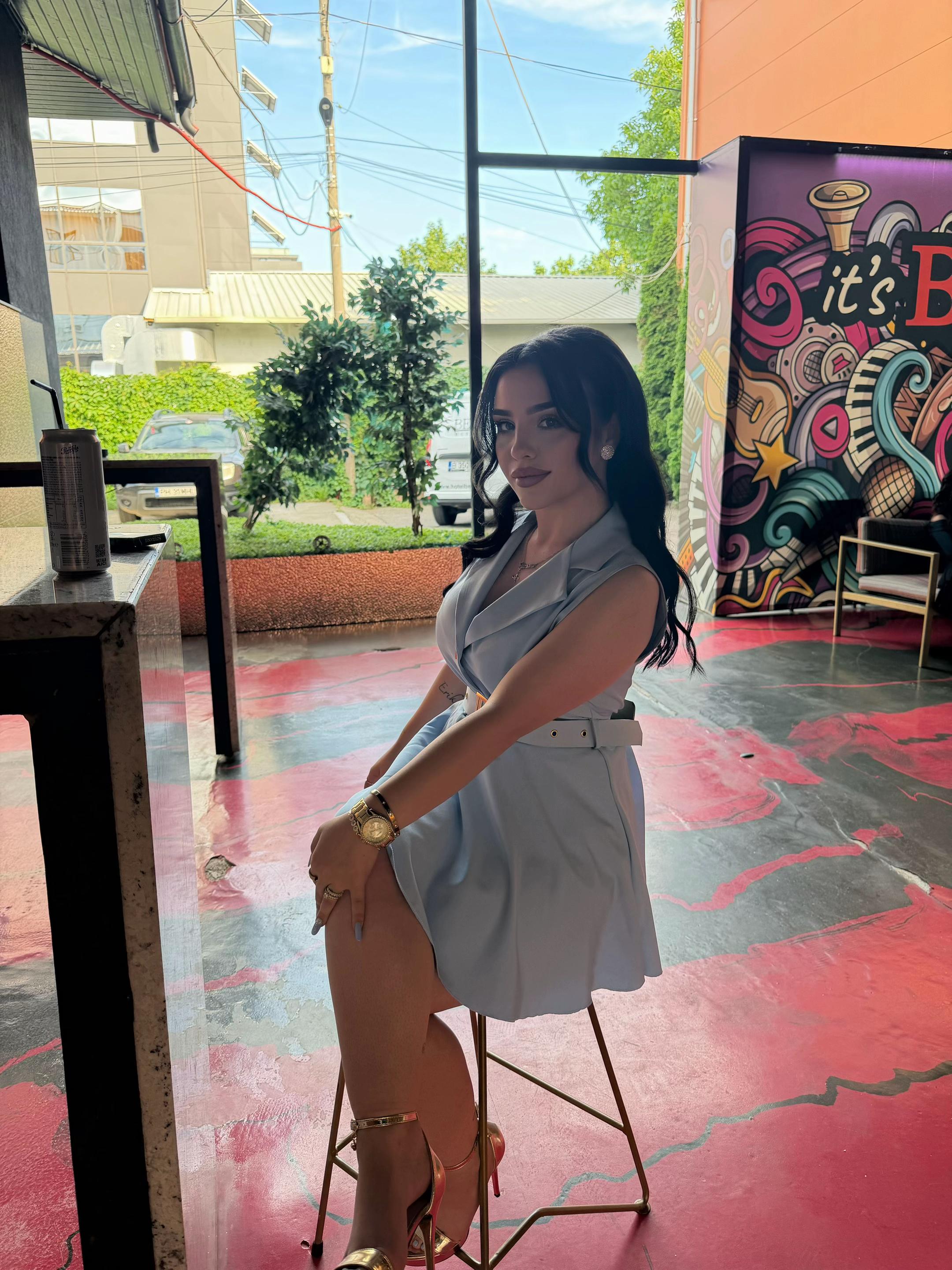 @Ramona Albei🦋