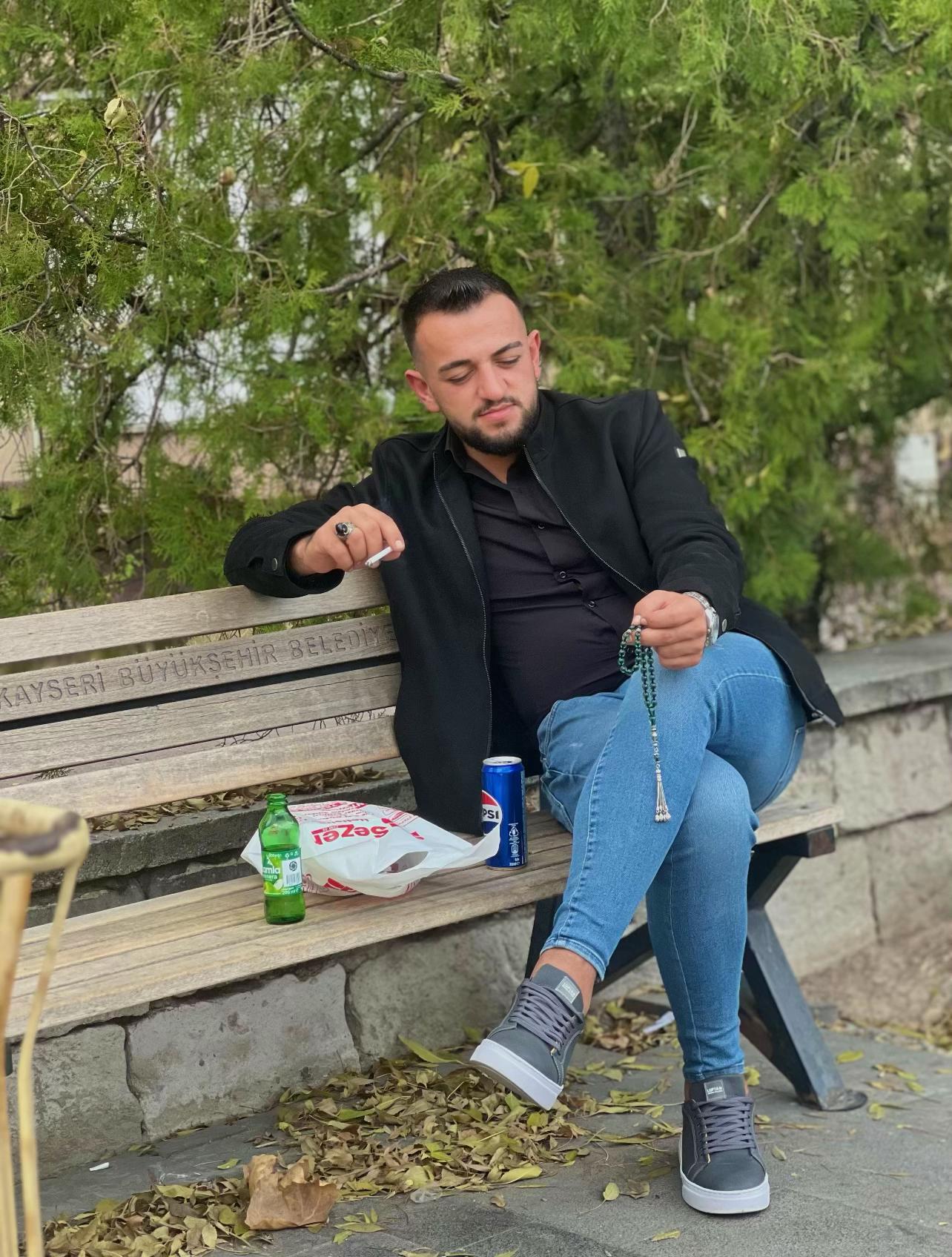 @Mehmet Altunok