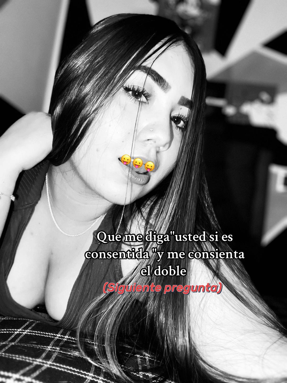 @Nicol Salazar 👑