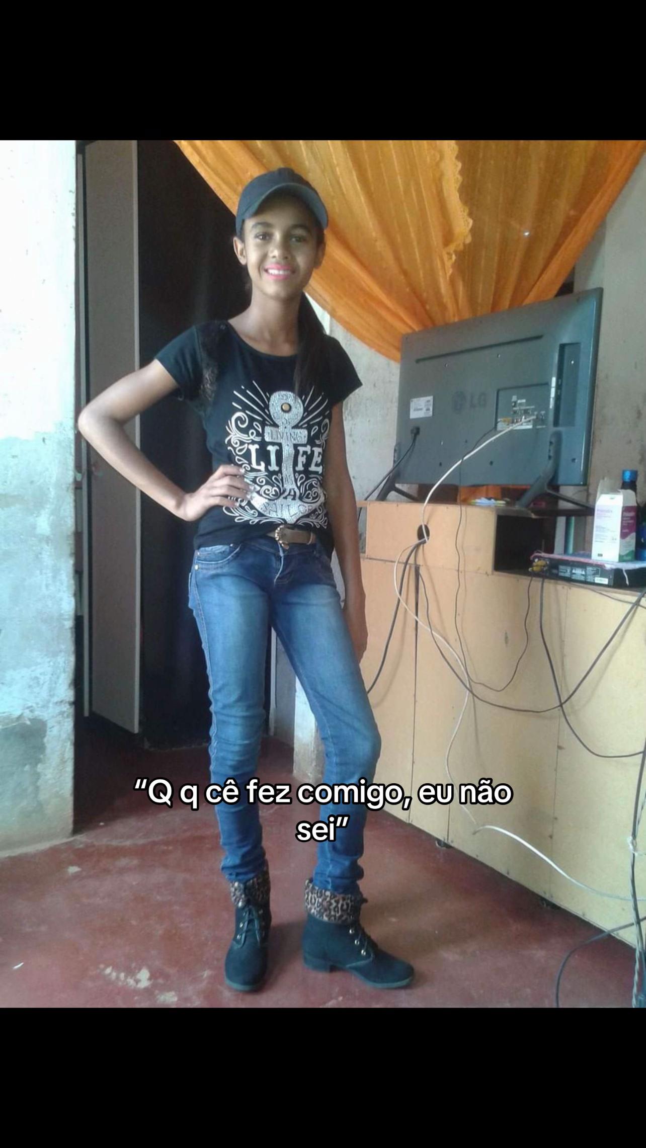 @ludimilabasttos