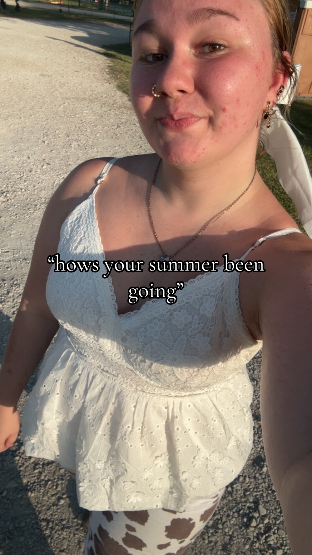 @💞