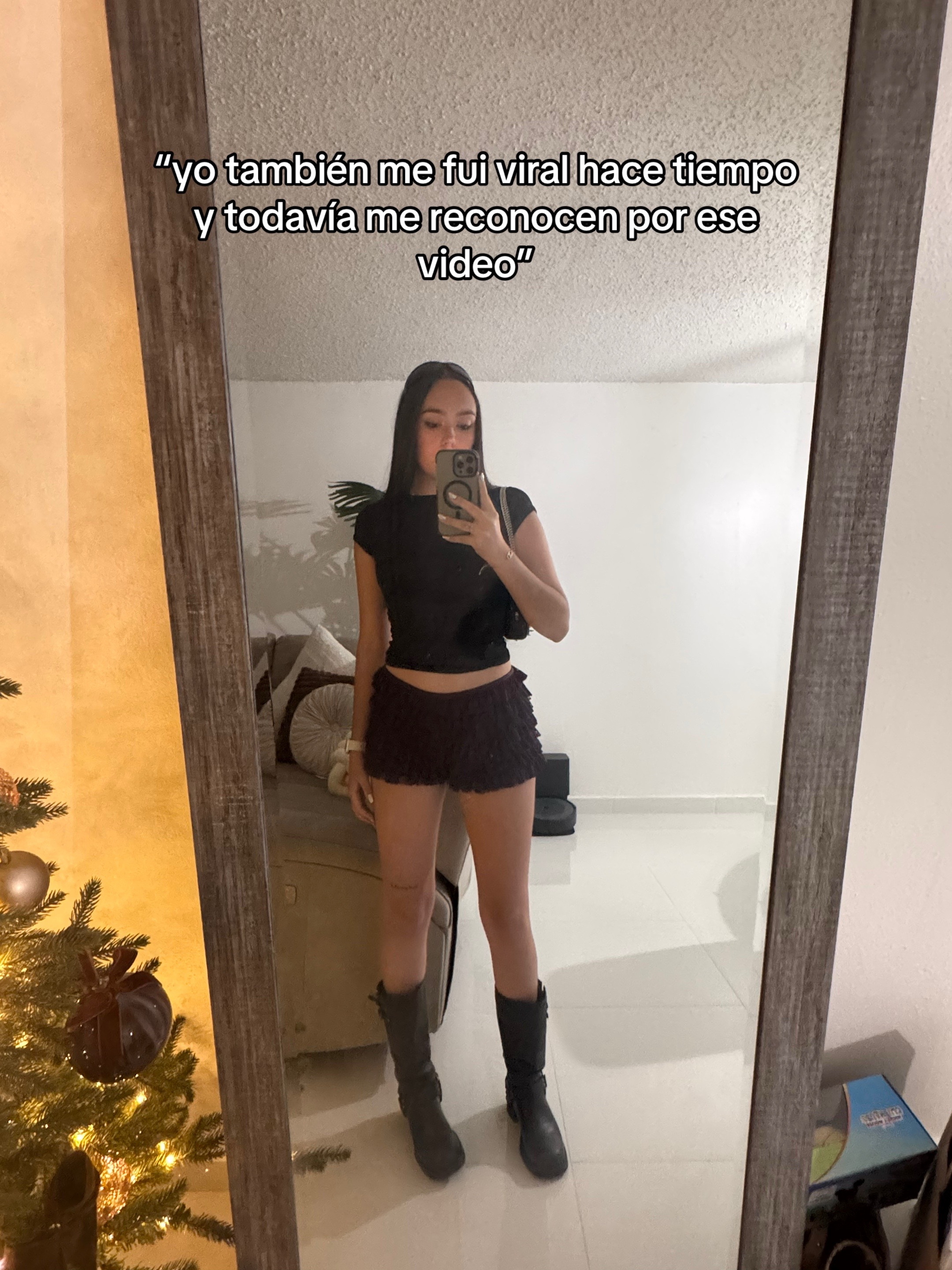 @piketua