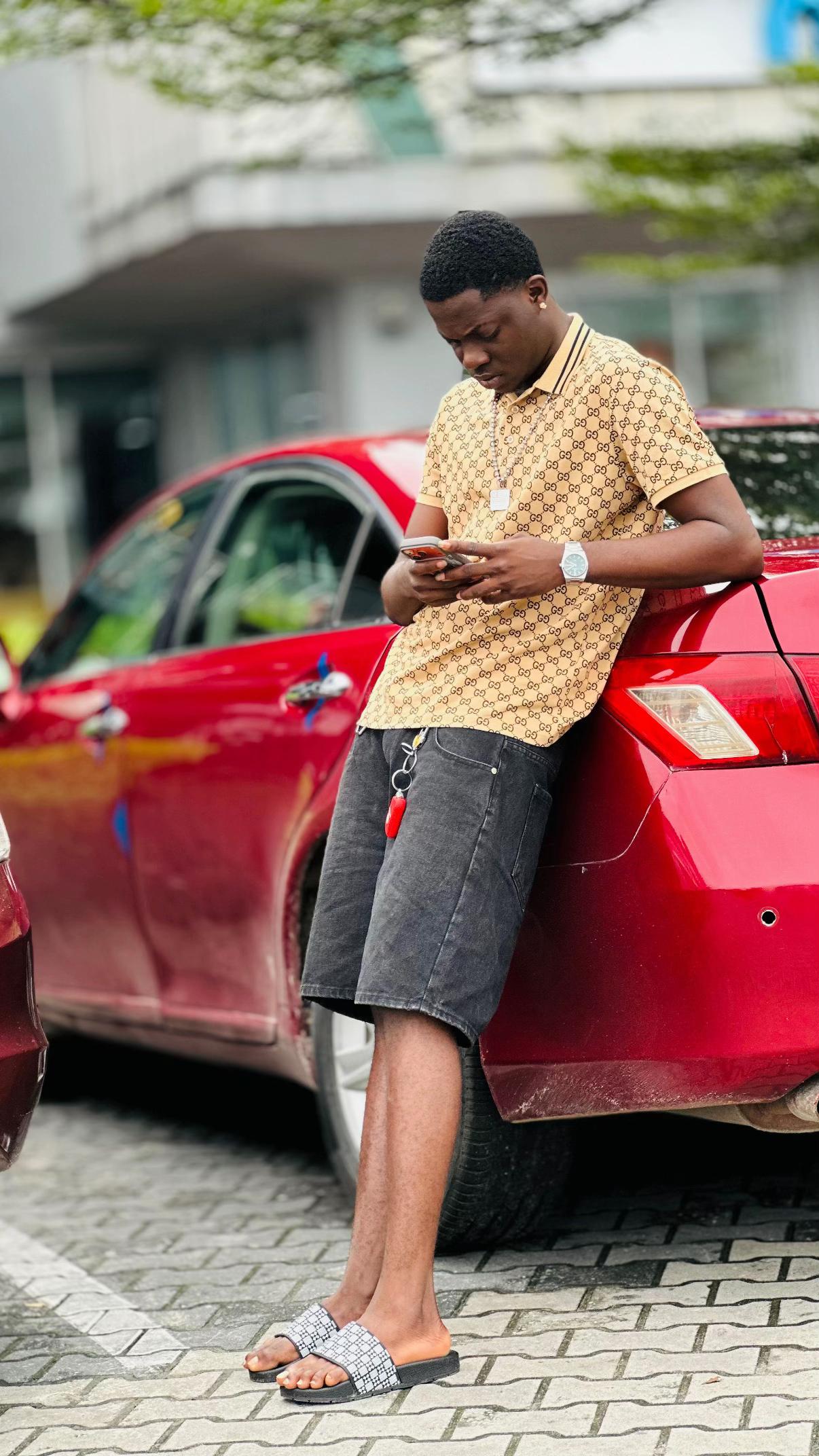 @🤬✞Gentle_Kelvin✞🤬