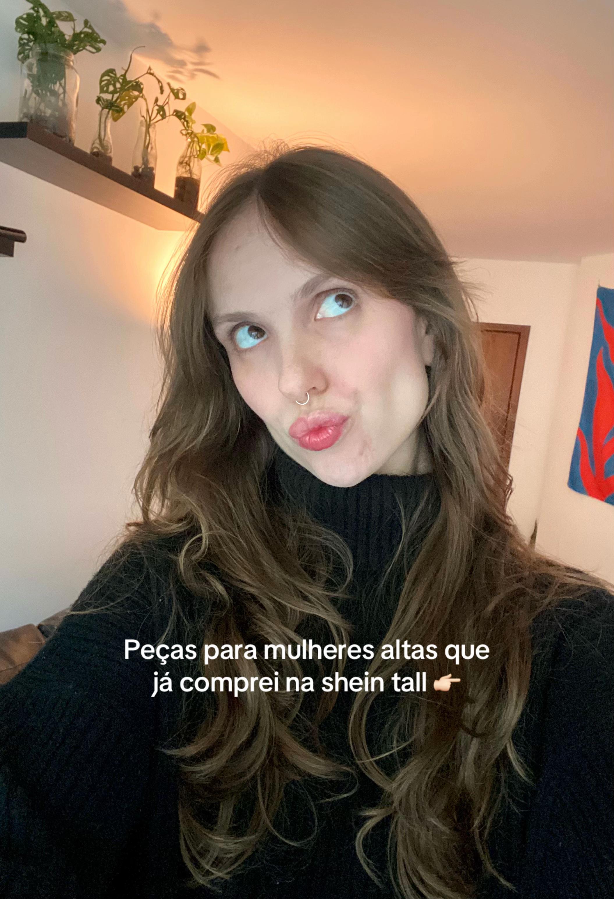 @Dani Miranda