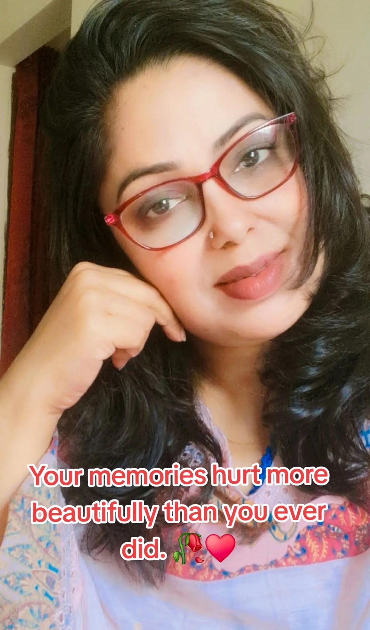 @*---ChoWdhurY..!* ♥️🖤♥️