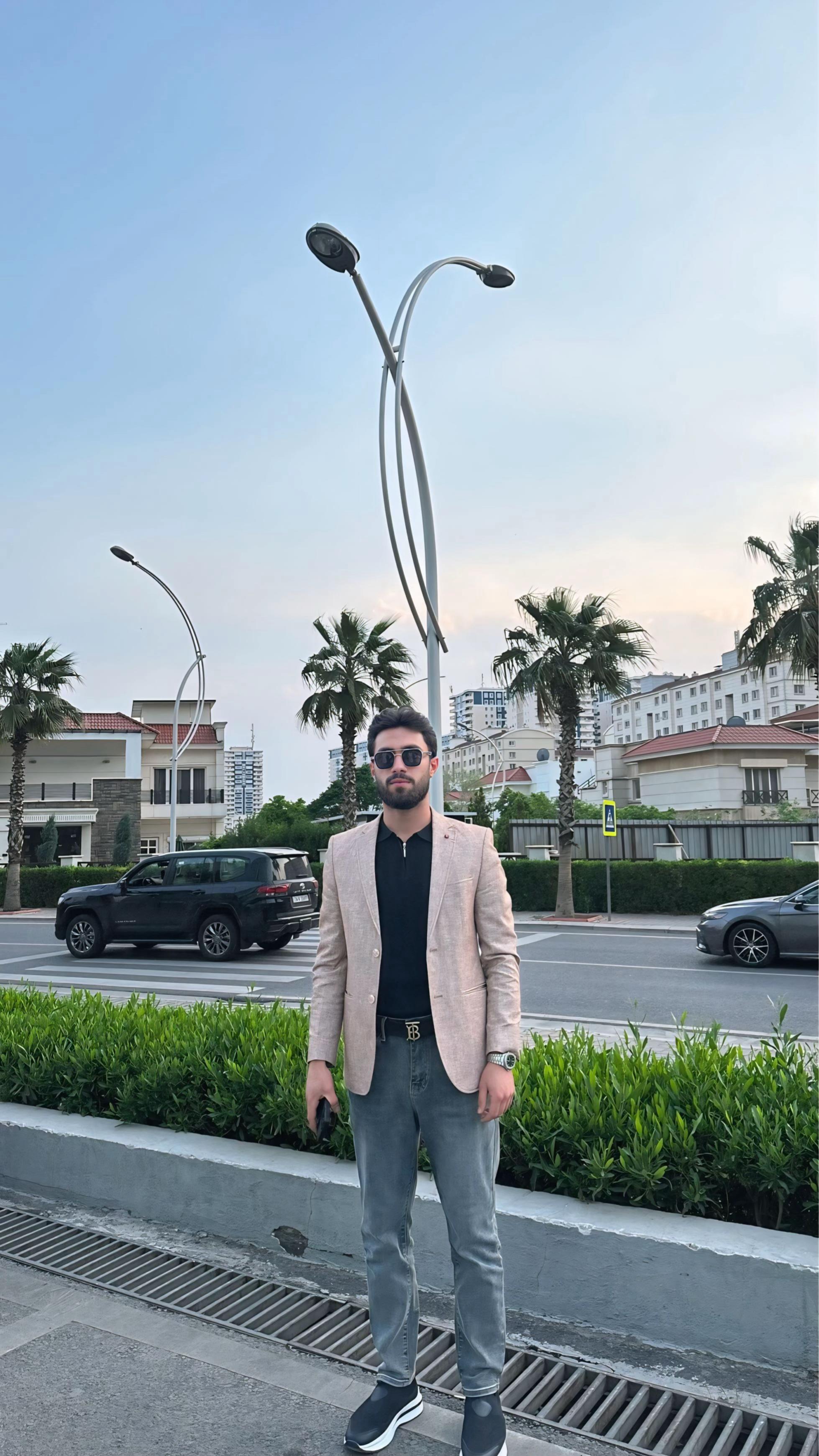 @Z.H.M ⚜️