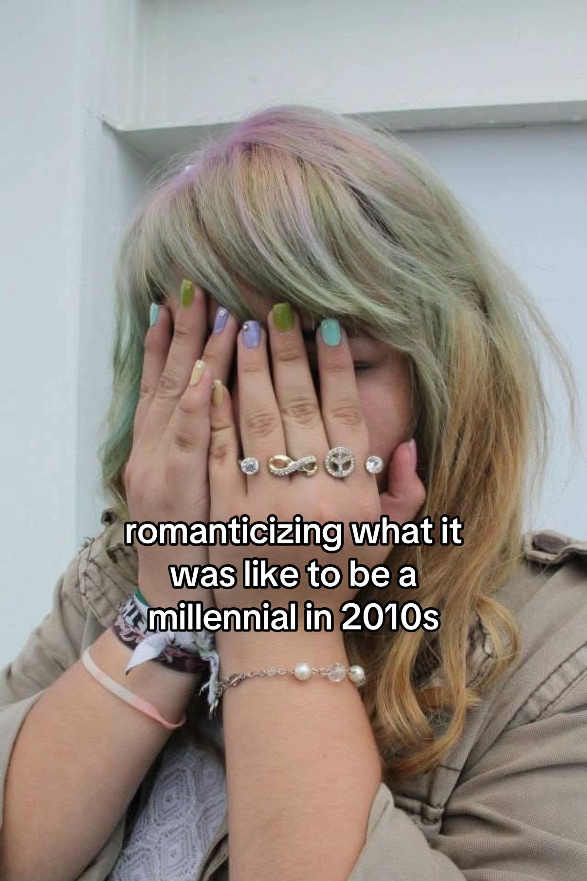 @mirz