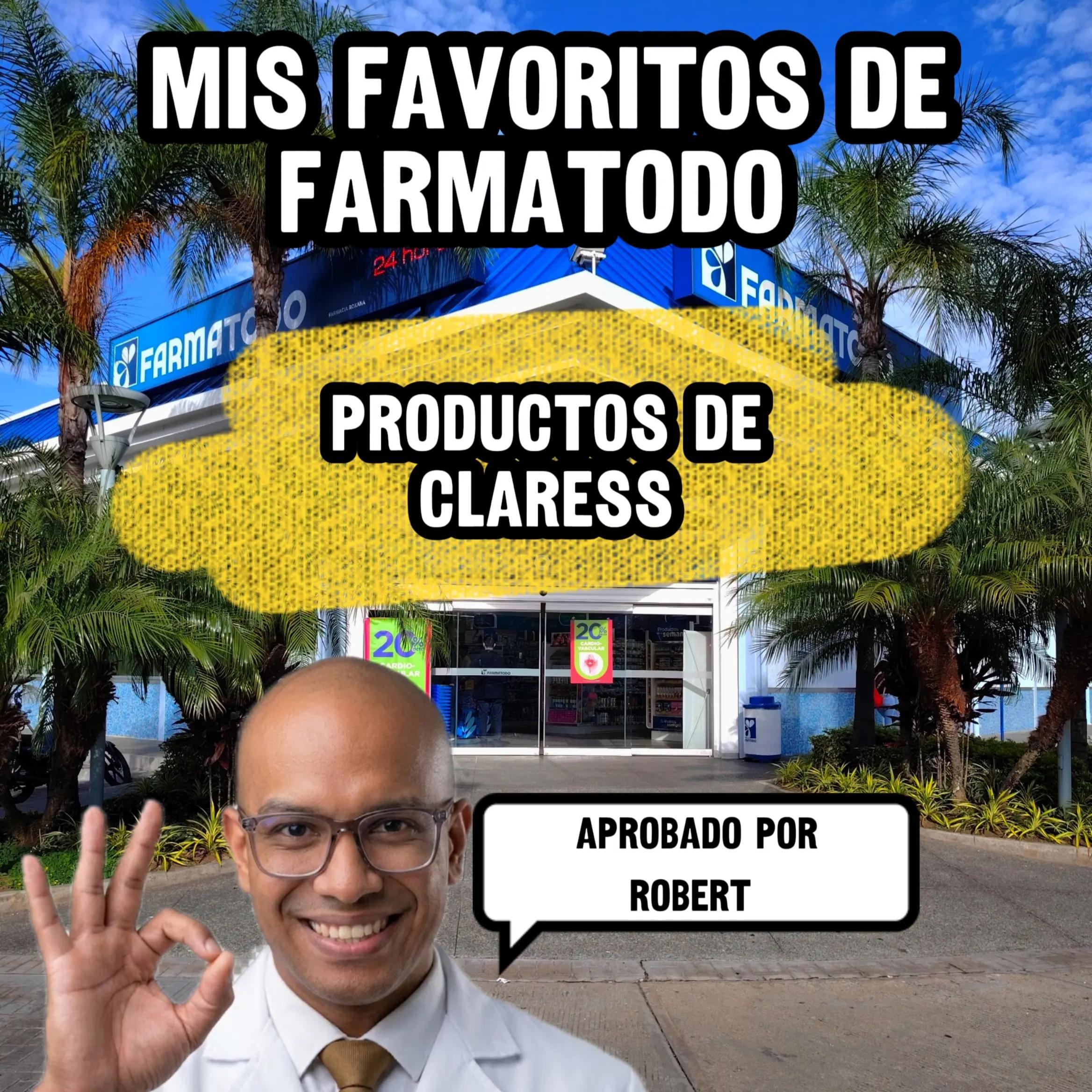 @Robert Aljorna