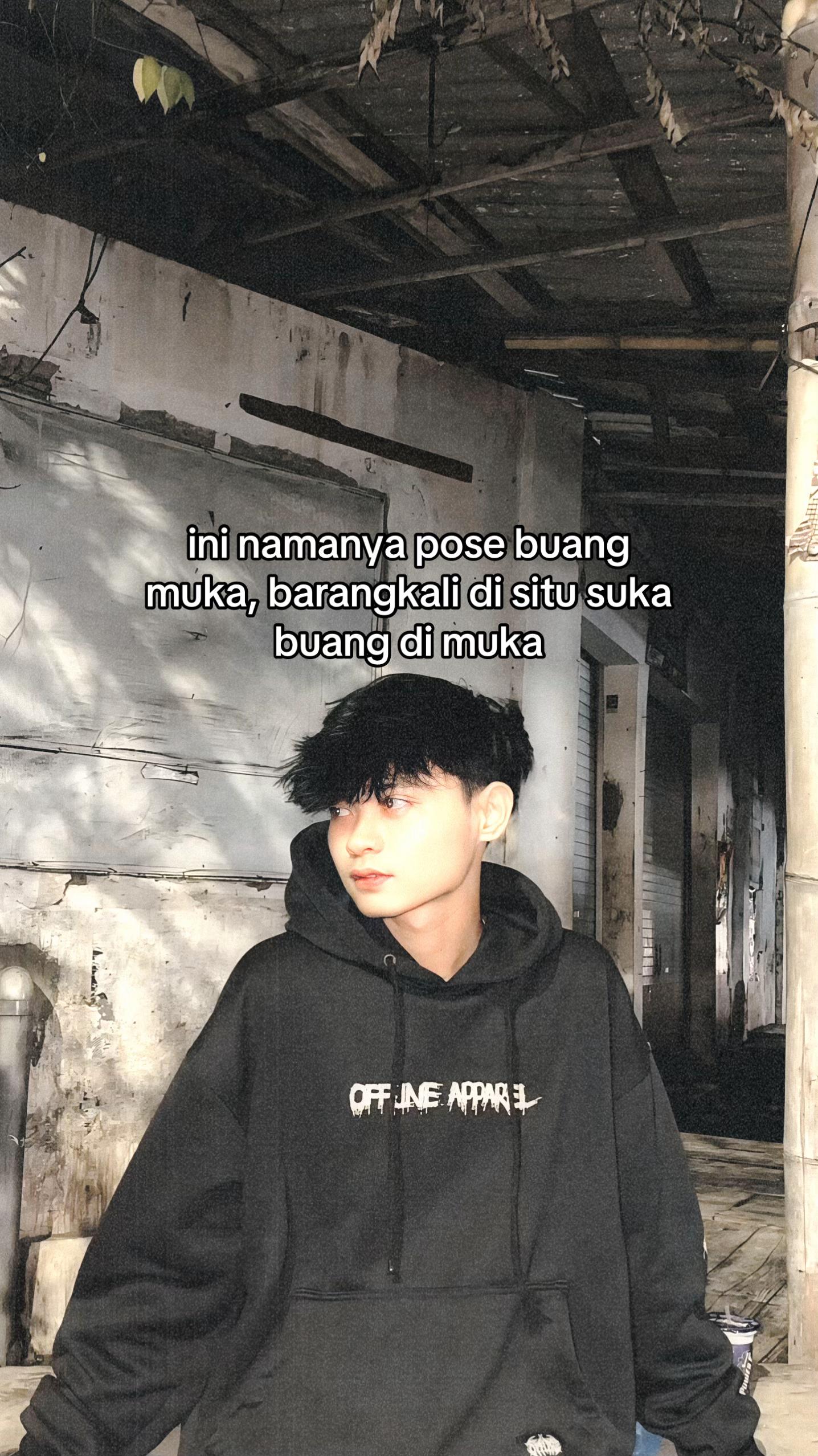 @Rian🕷