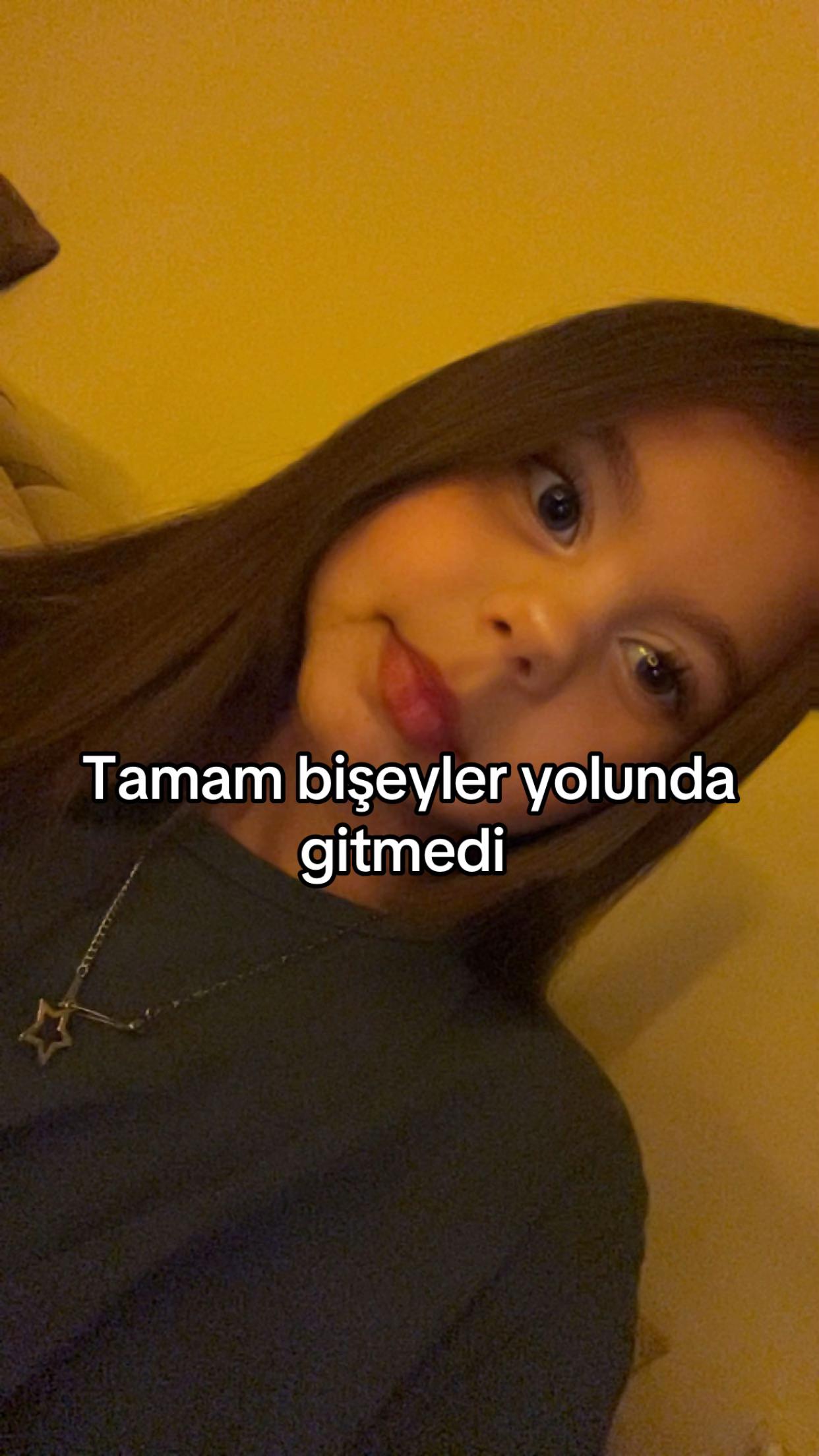 @⁷⁷⁷⋆