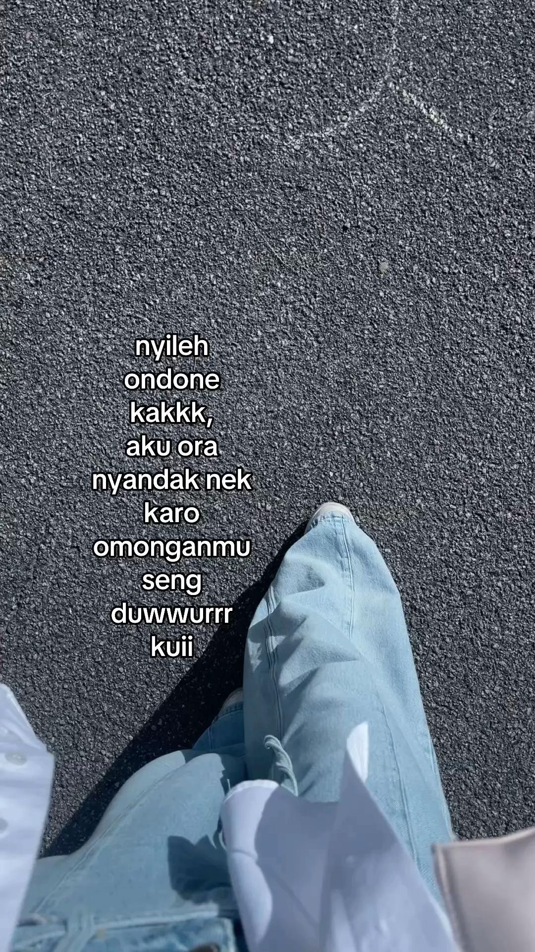 @princesss
