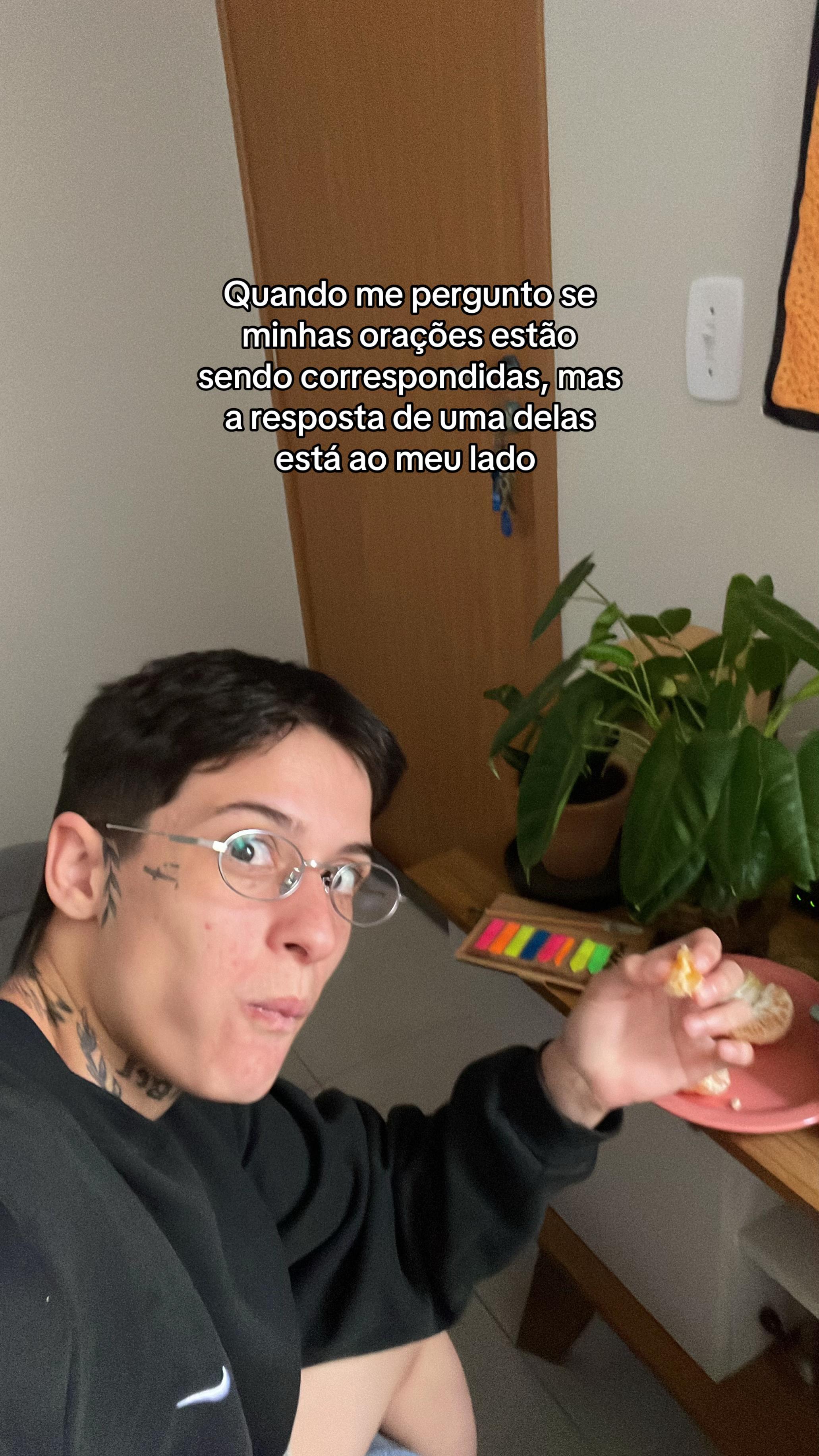 @TORINHA