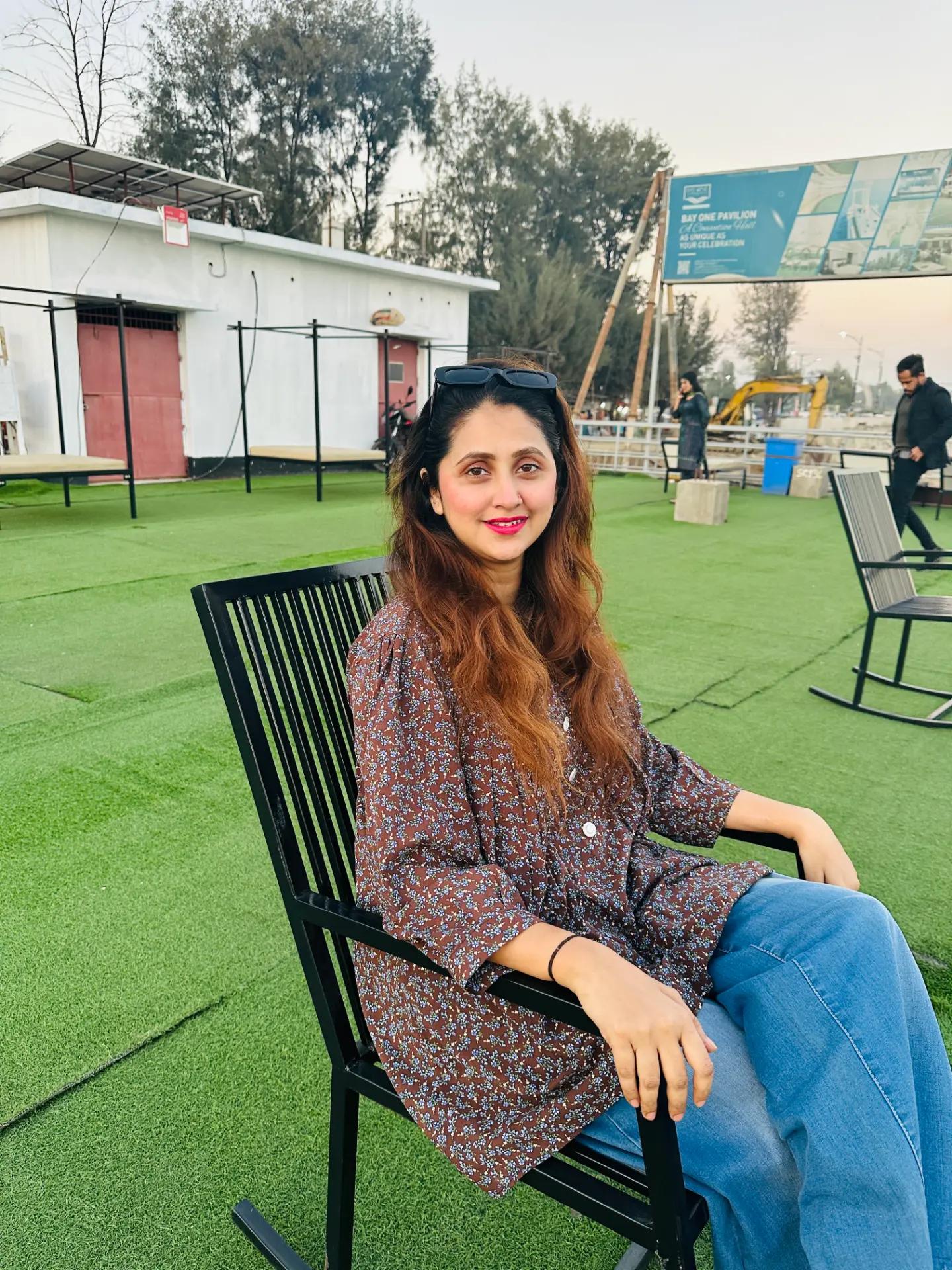 @farjana boby💗🌼🌹