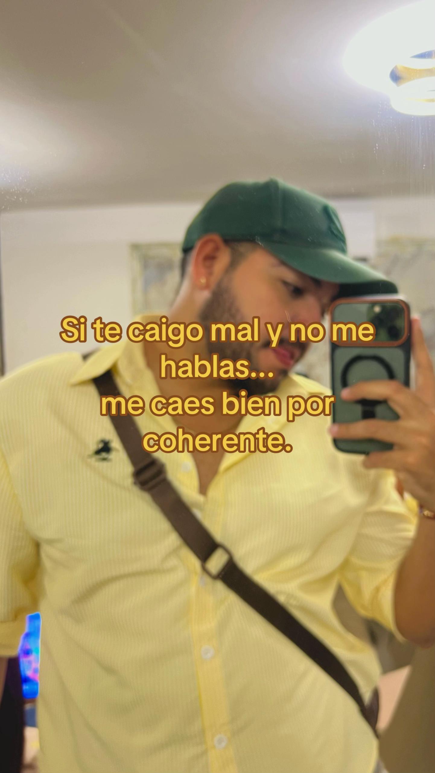 @Jossi Domínguez