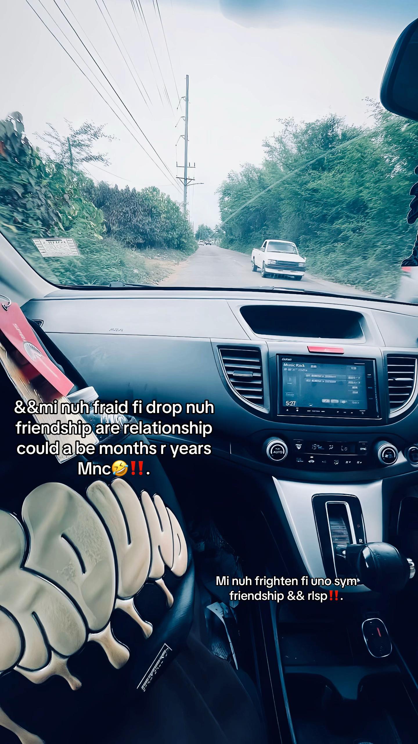 @6ixxnuhfkpickney💰’!