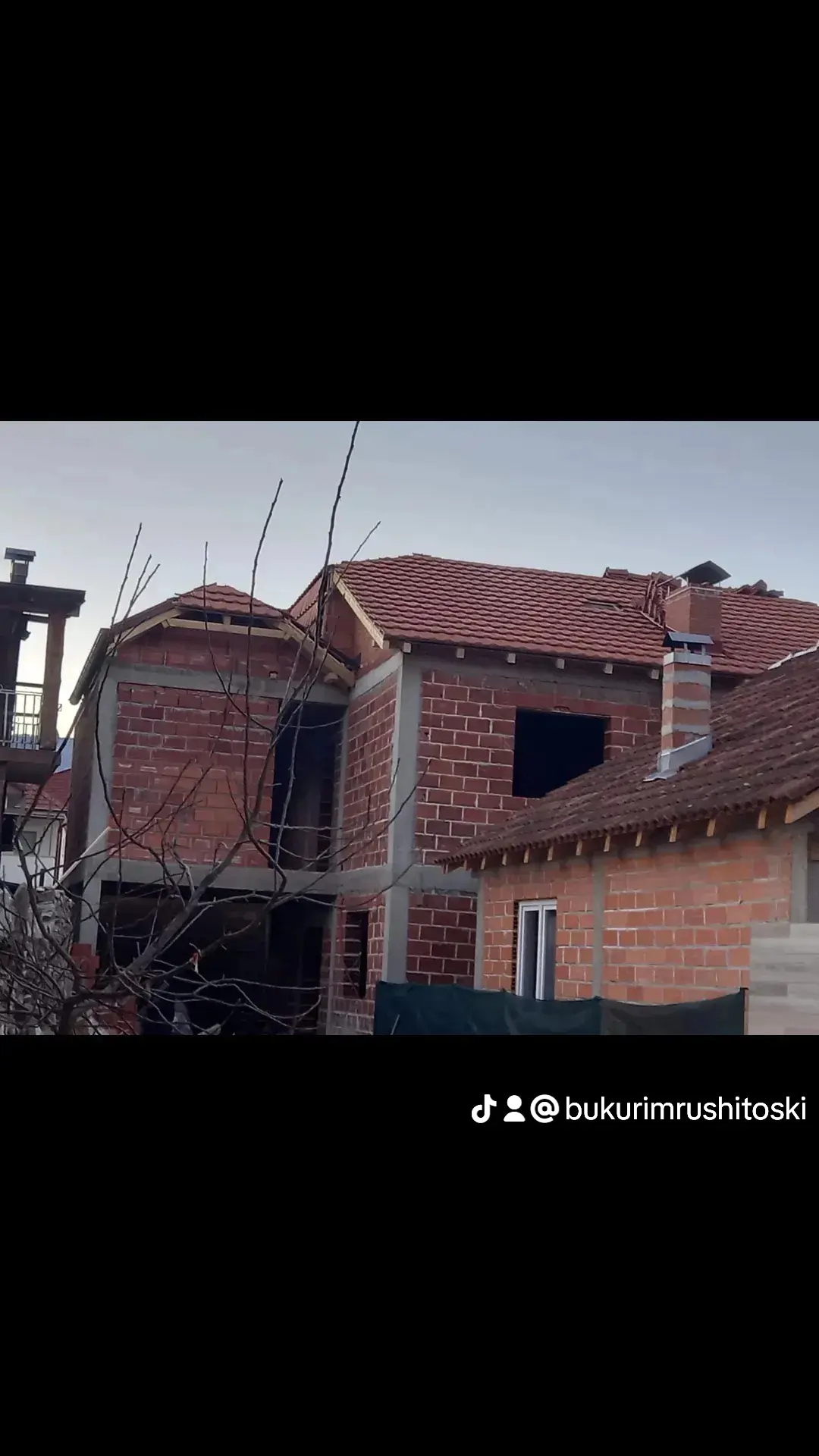 @Bukurim Rushiti