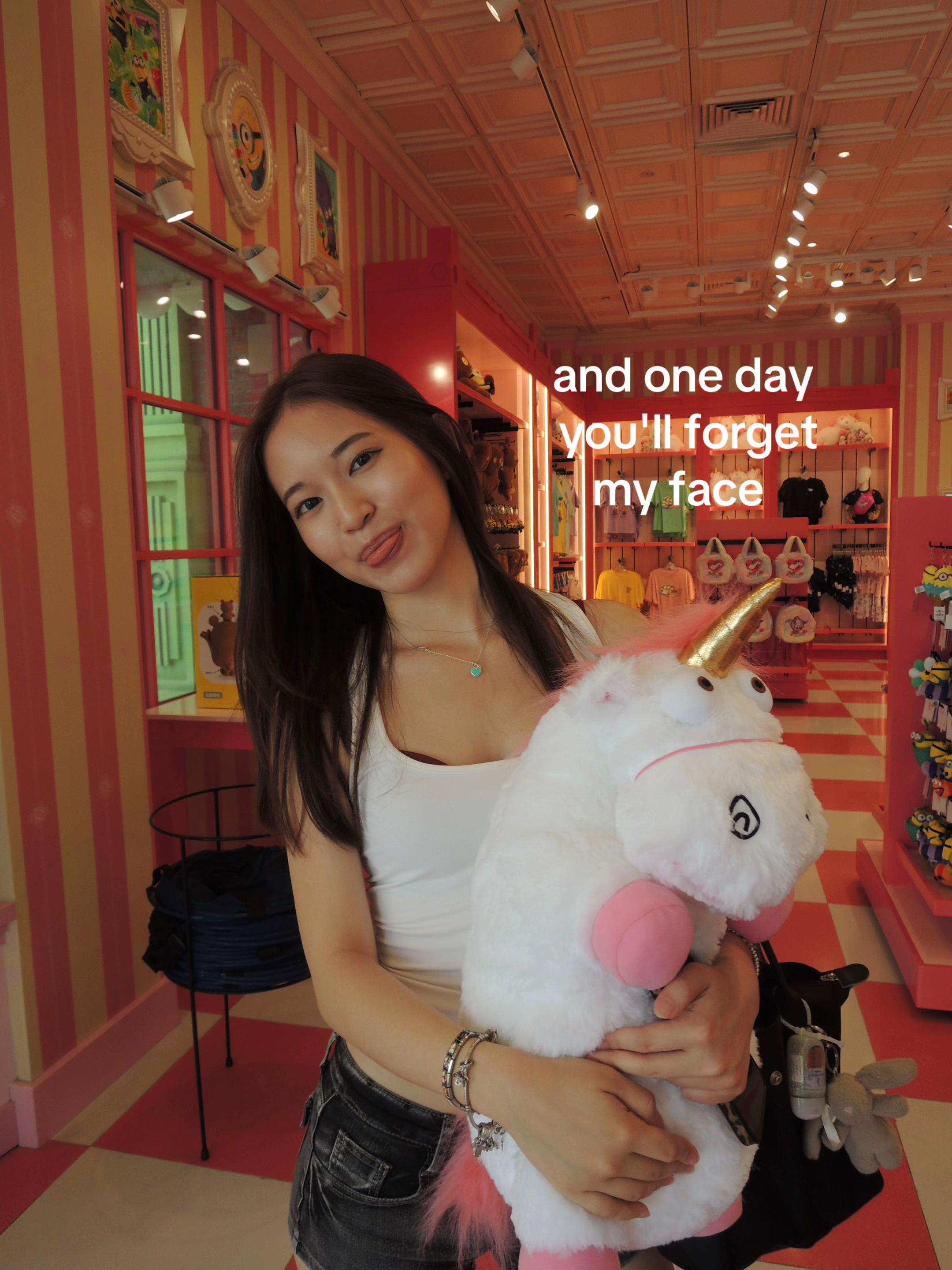 @3sha