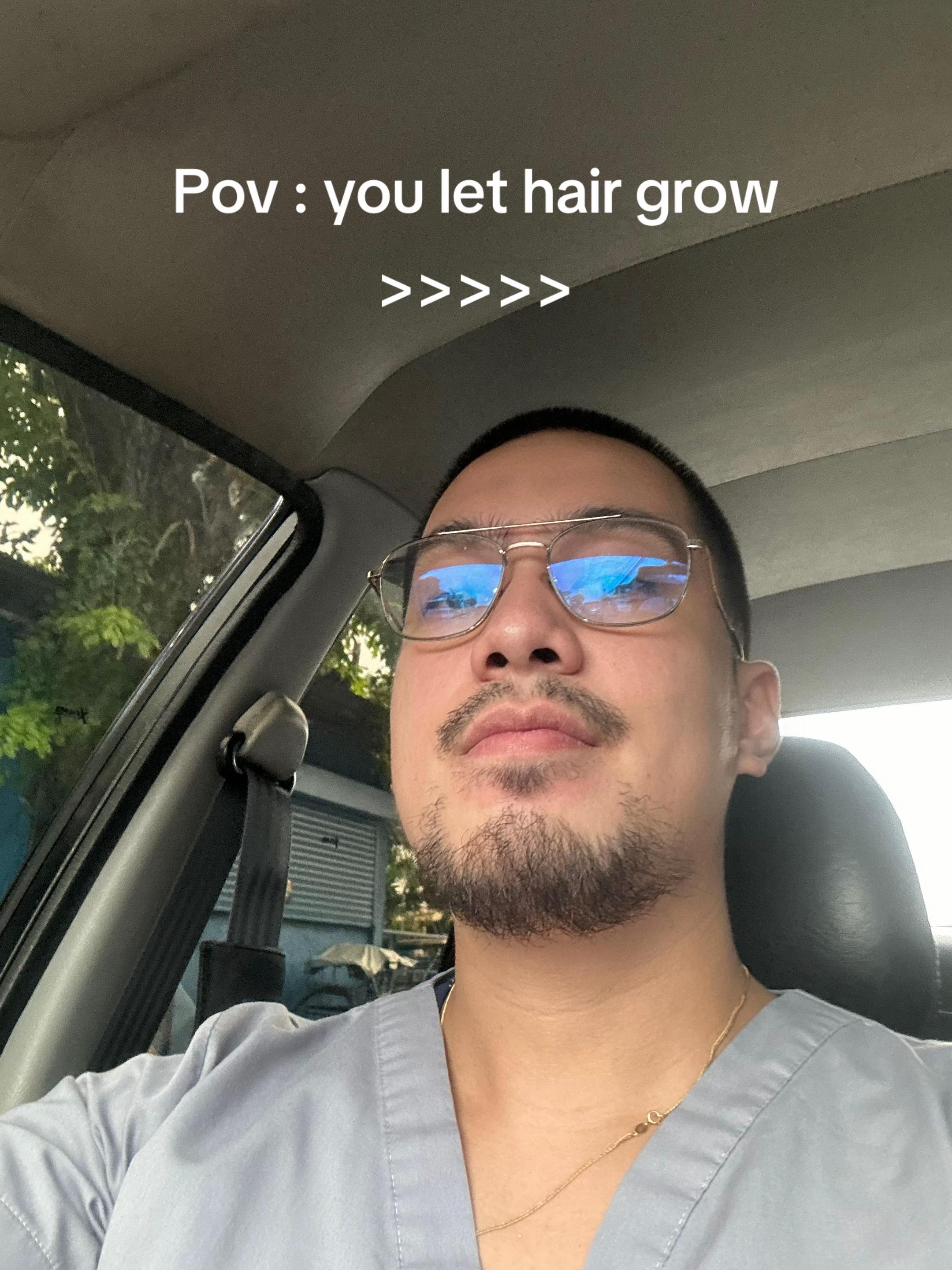 @Josef Miguel