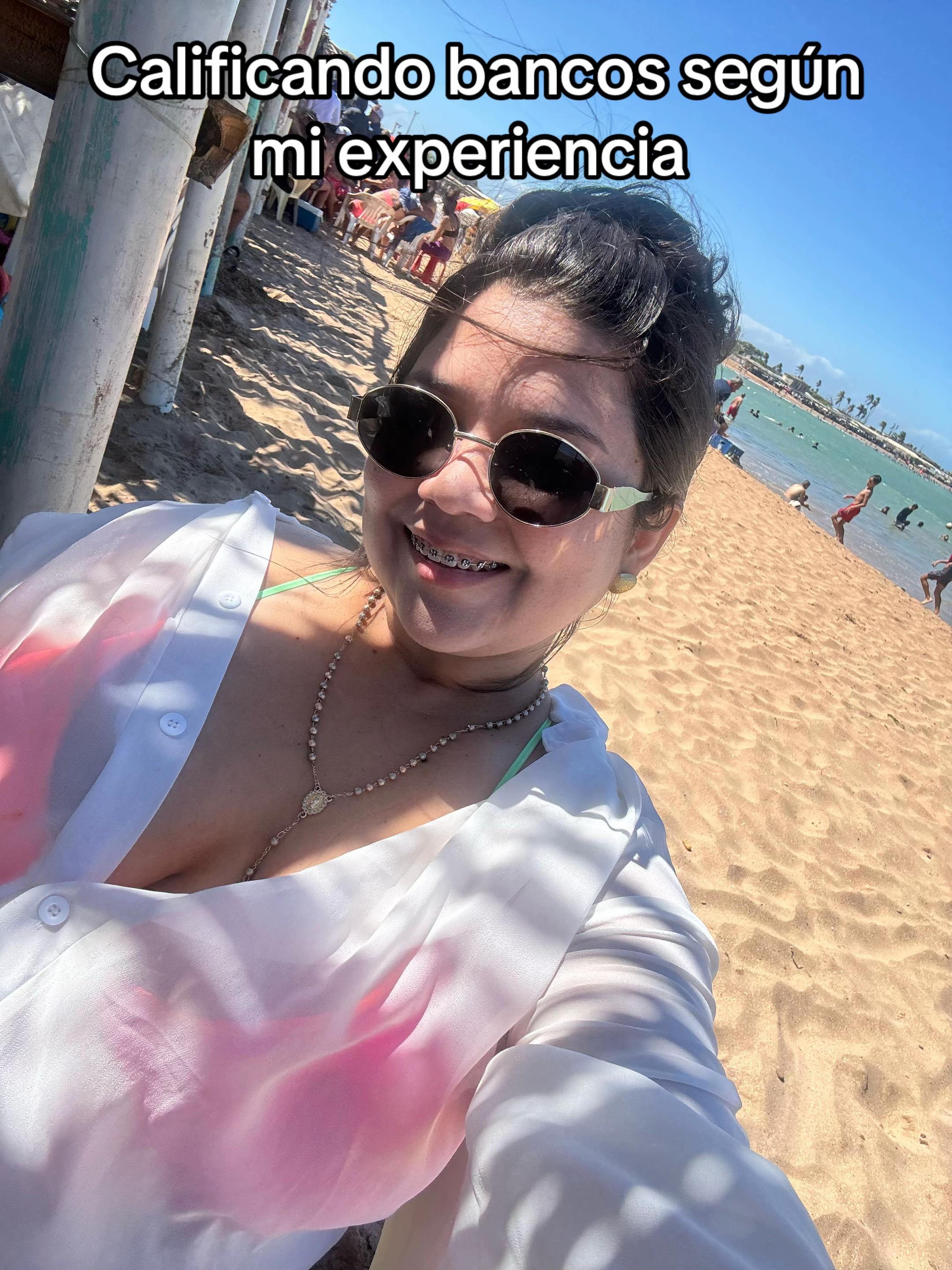 @Noheyra Sanchez