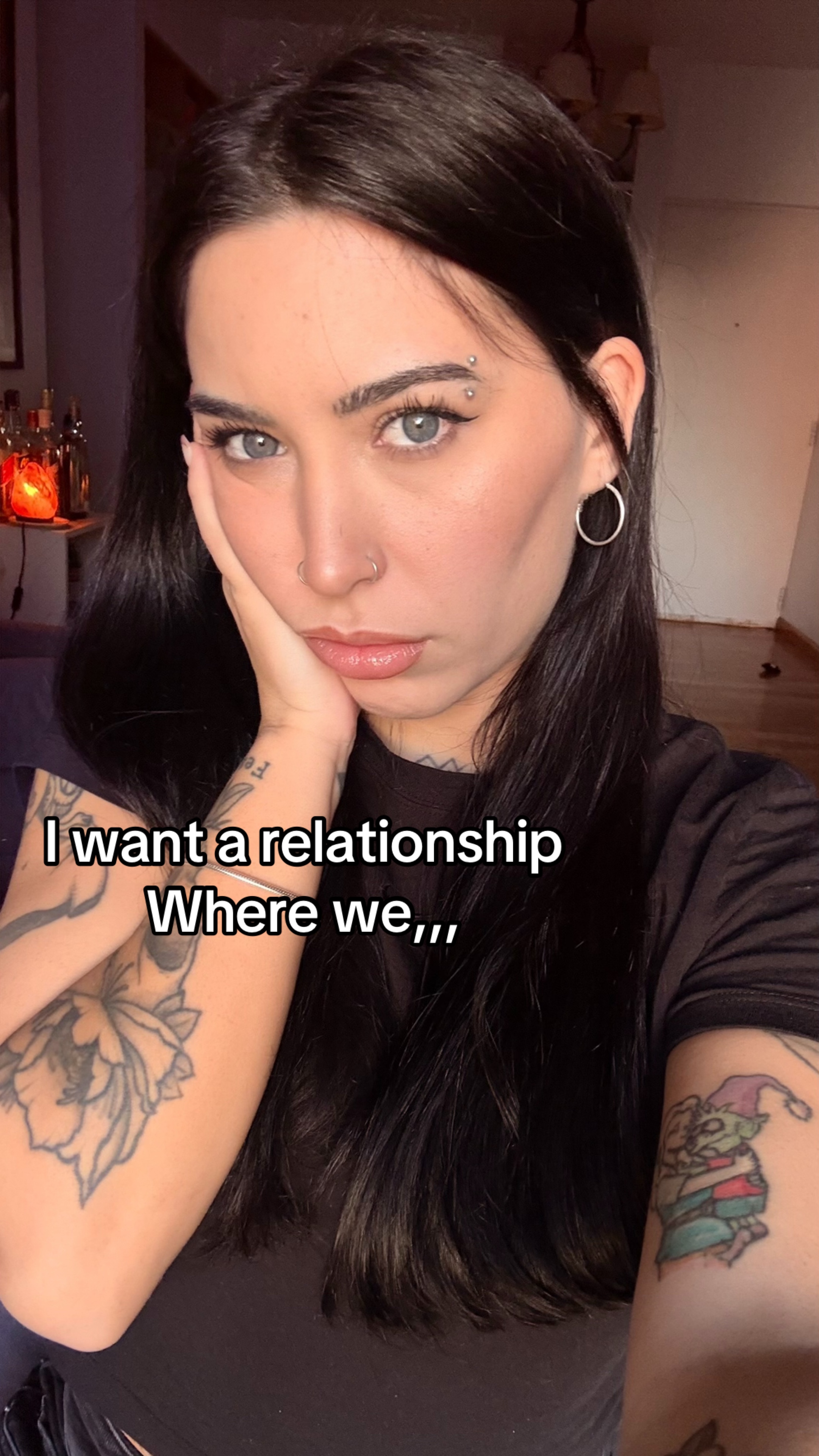@Lauren ✨