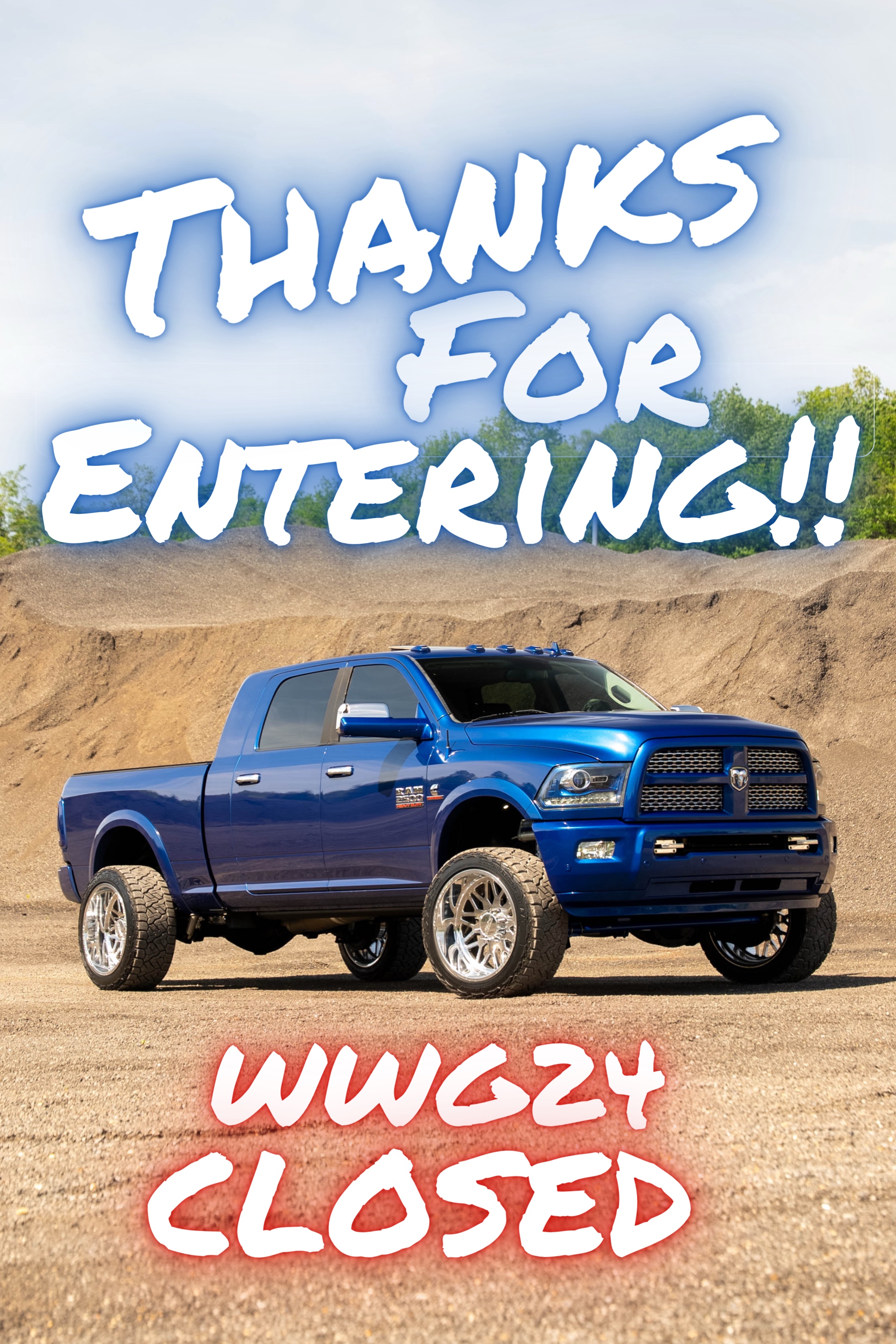 @WrenchWorkz