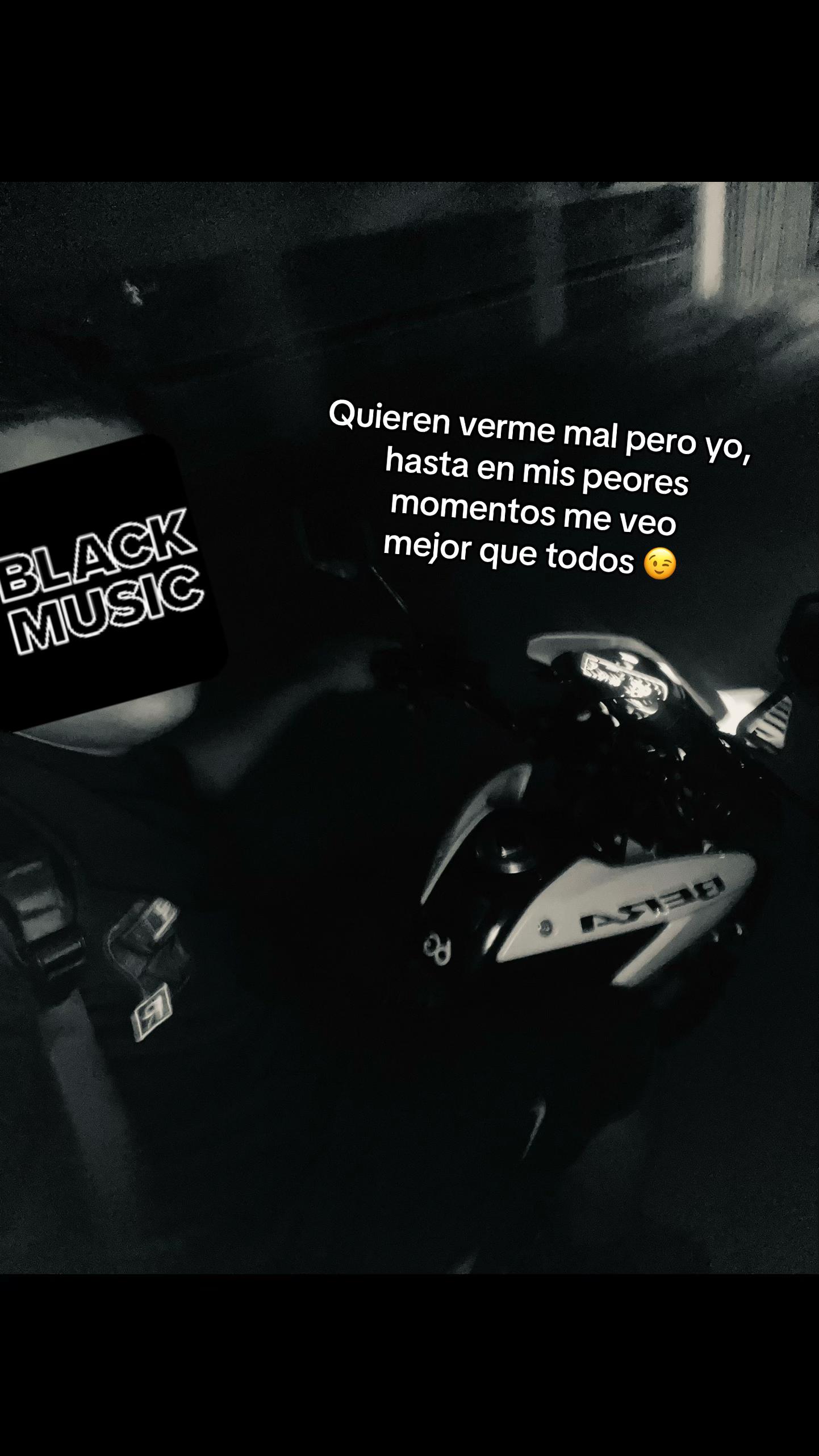 @Carrero