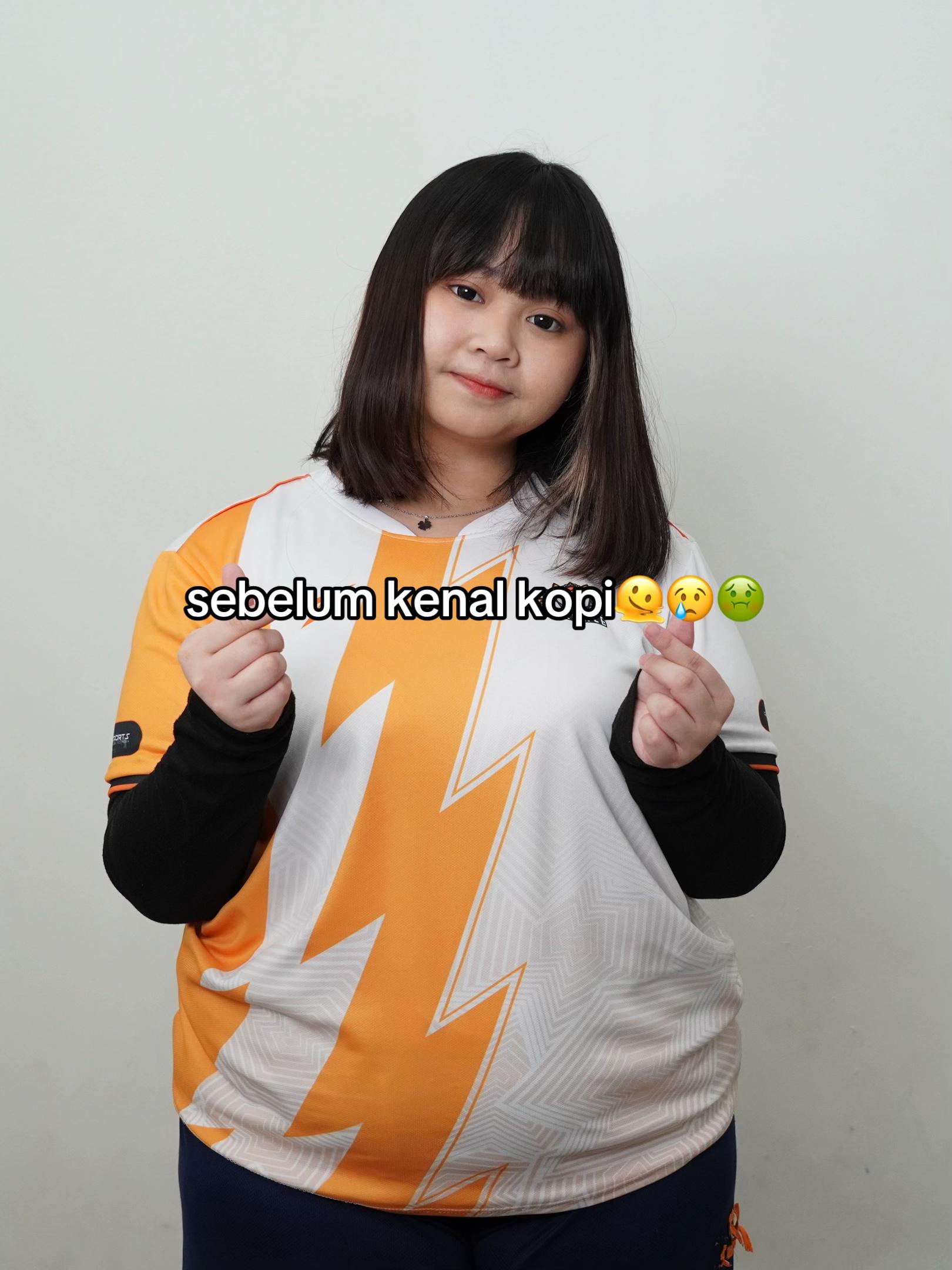 @Kazamiw🌙