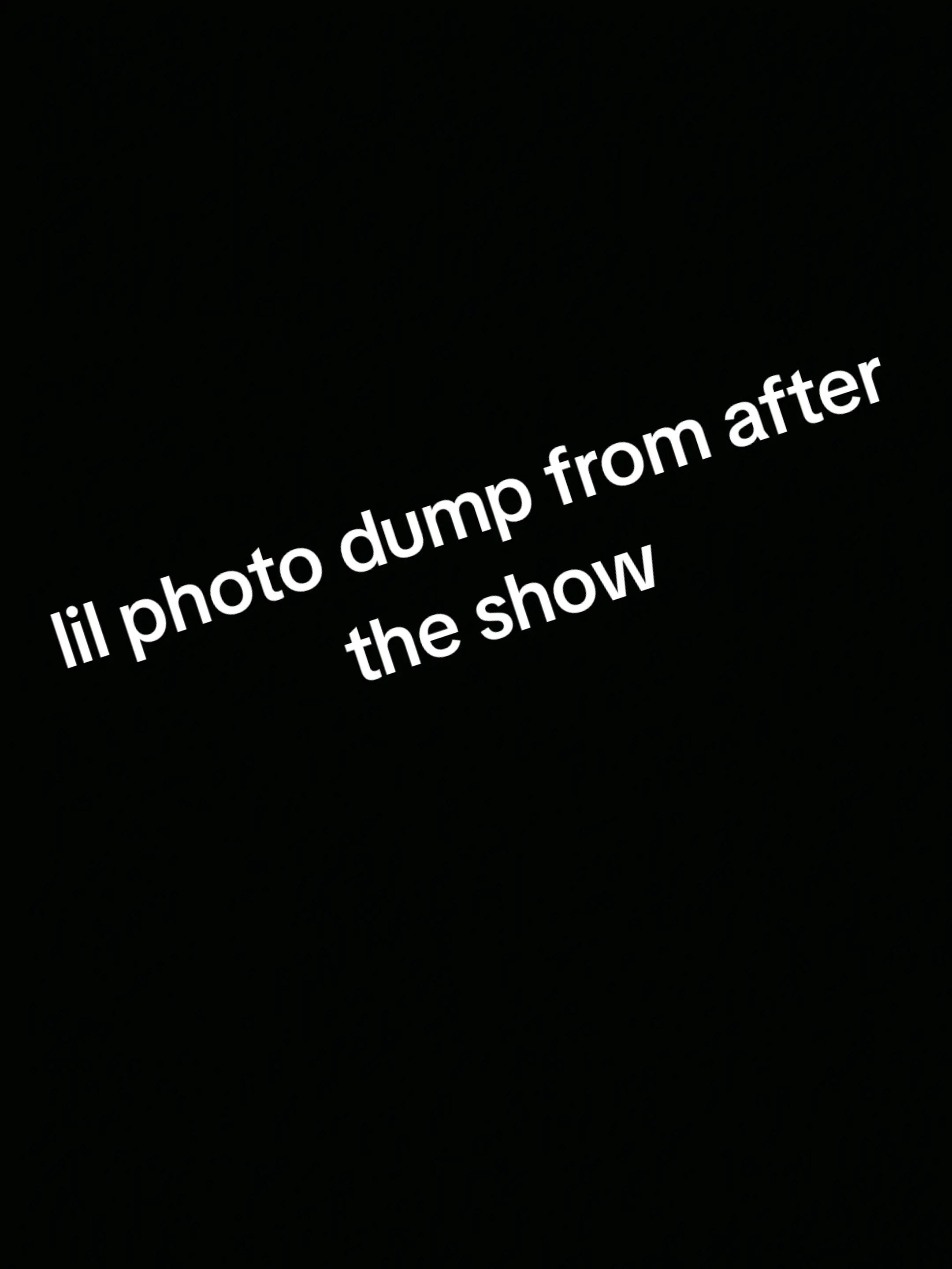 @itz.kai