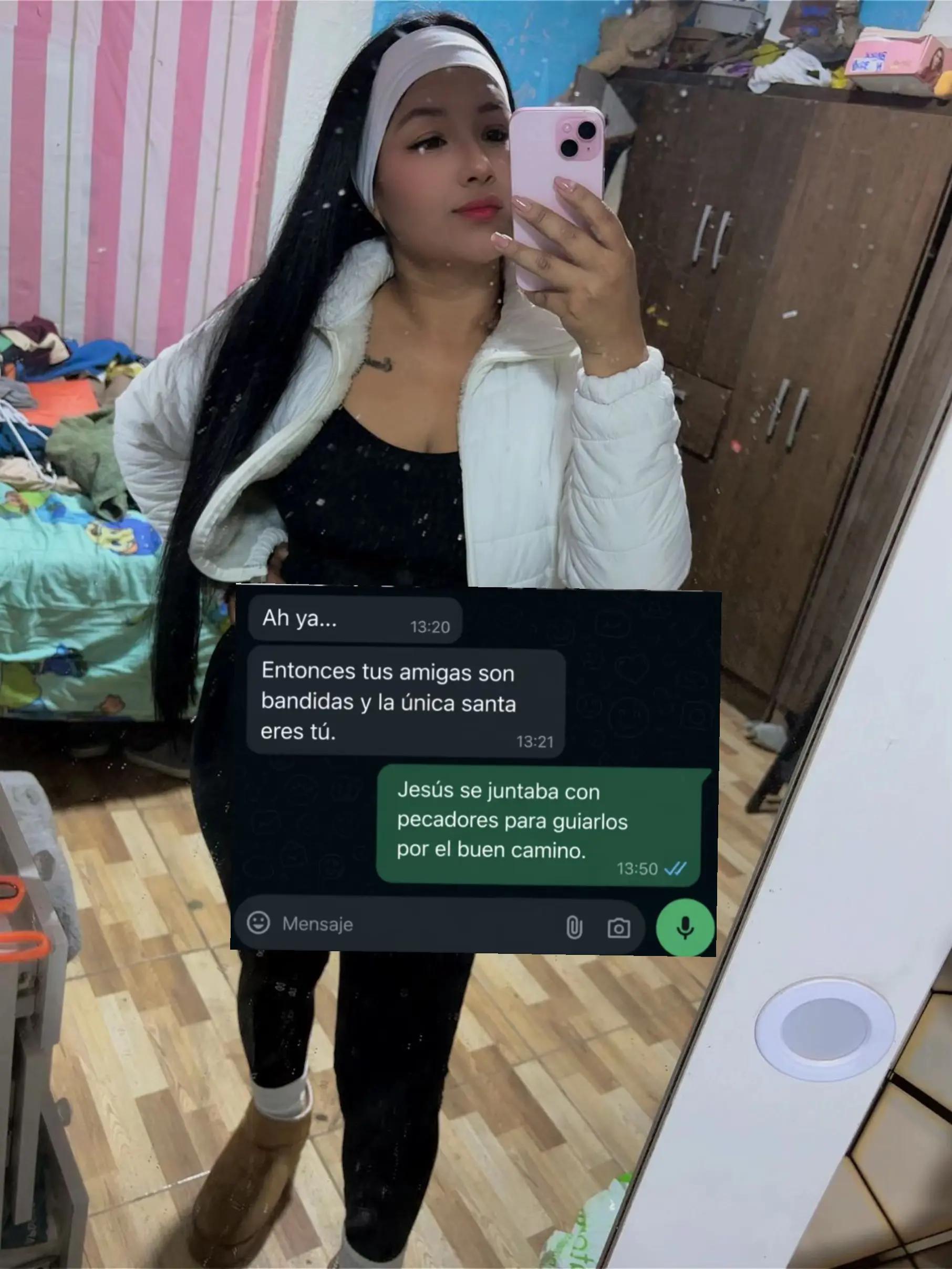 @Sofi🤎