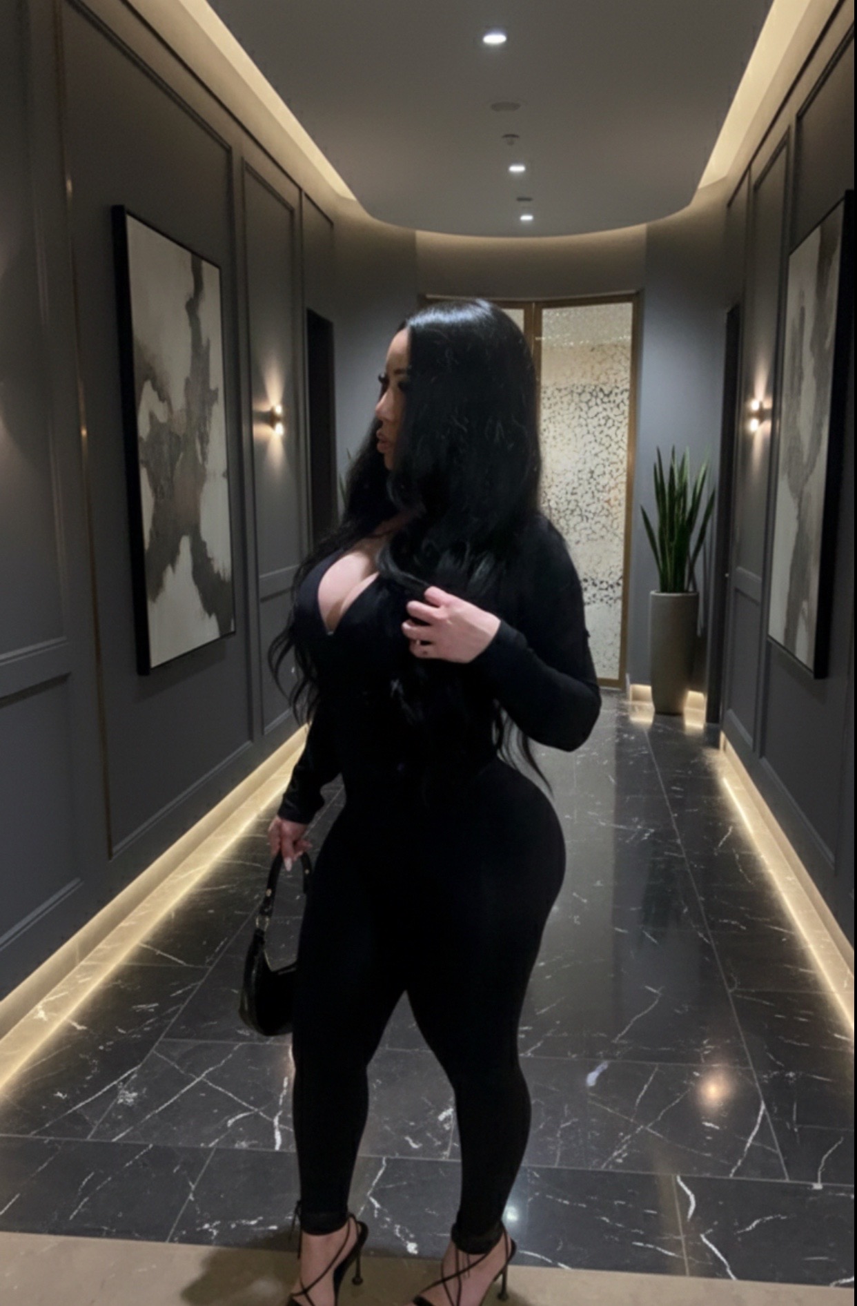 @ohyoufinesse