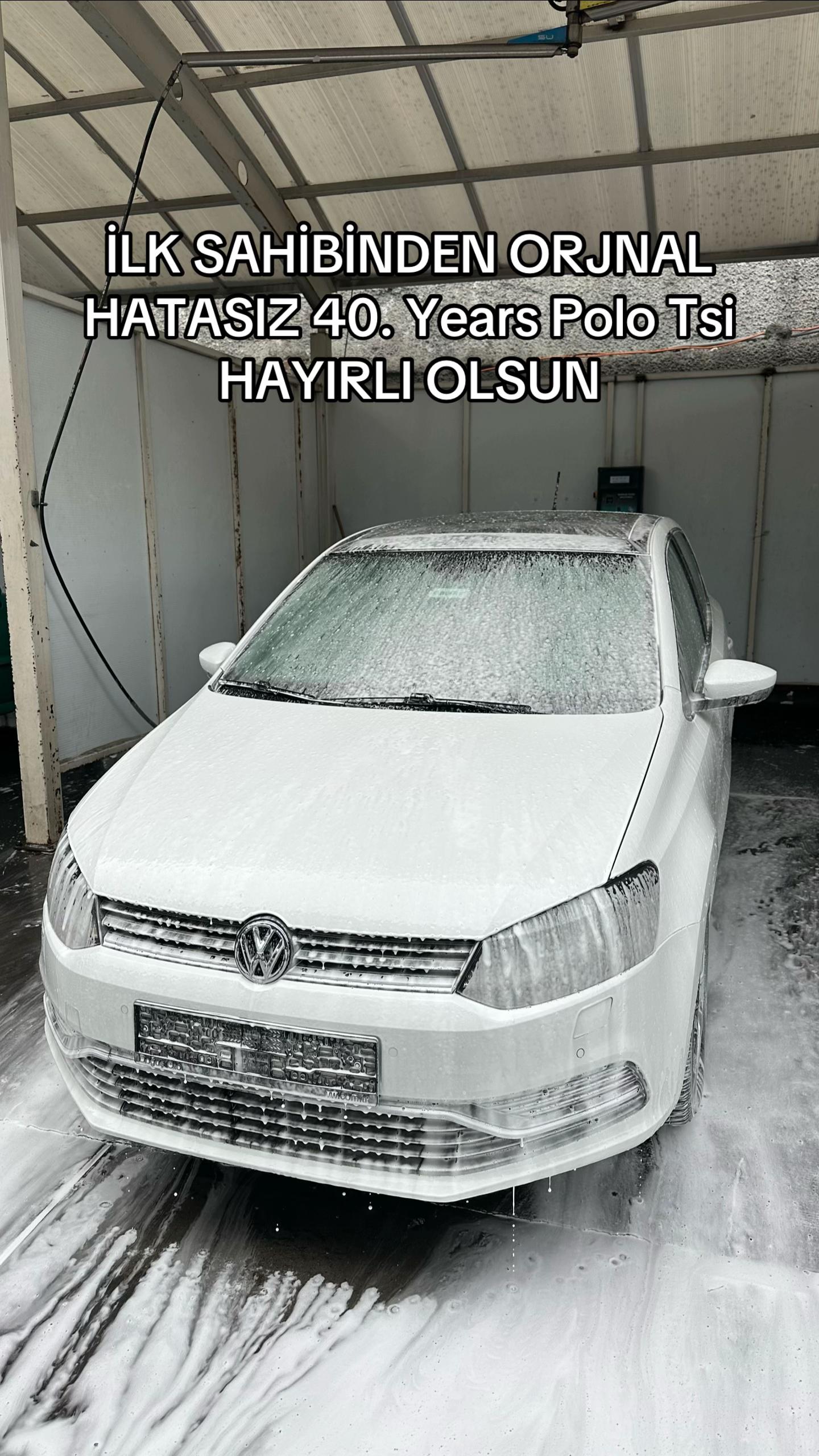 @G&ouml;rkem&ensp;&Ccedil;i&ccedil;ek