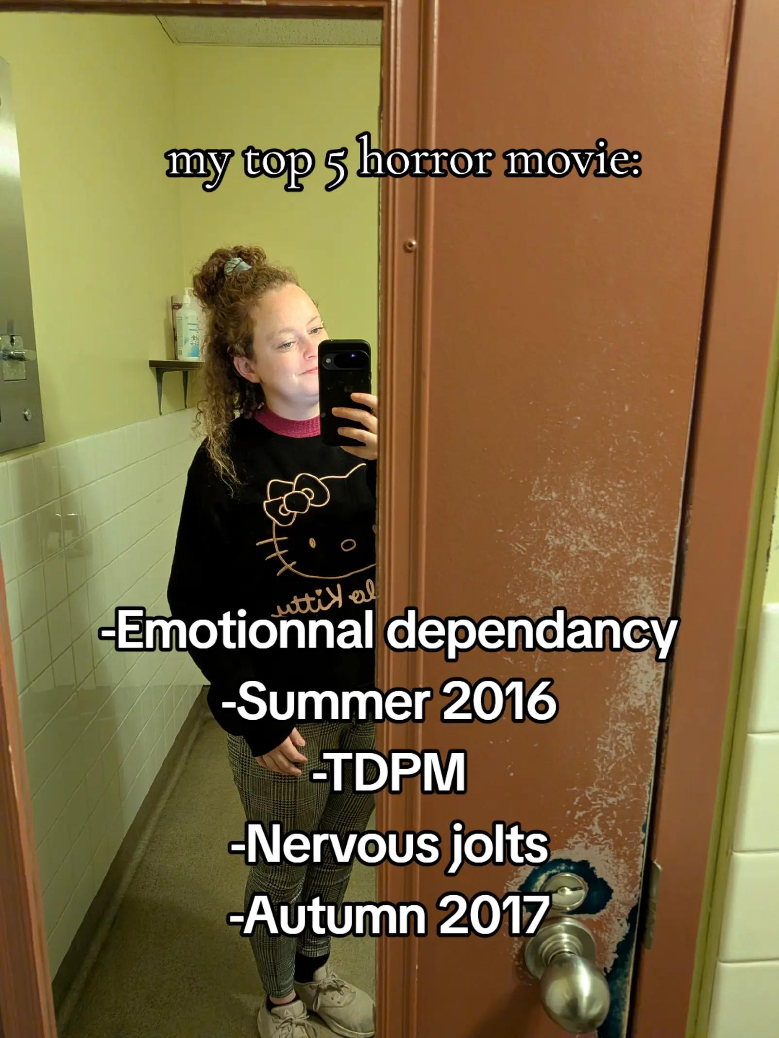 @imy