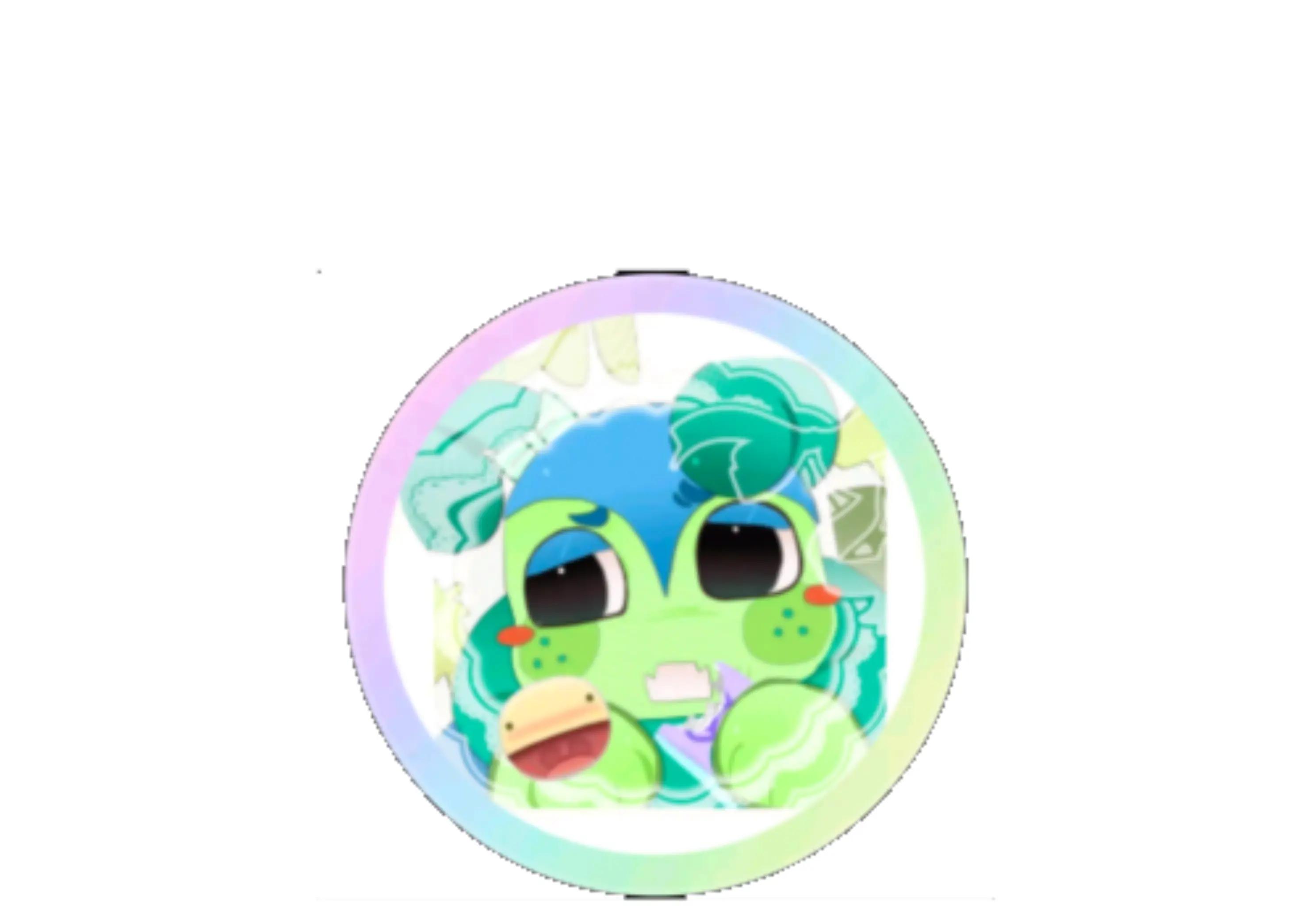@Henio the cool guy