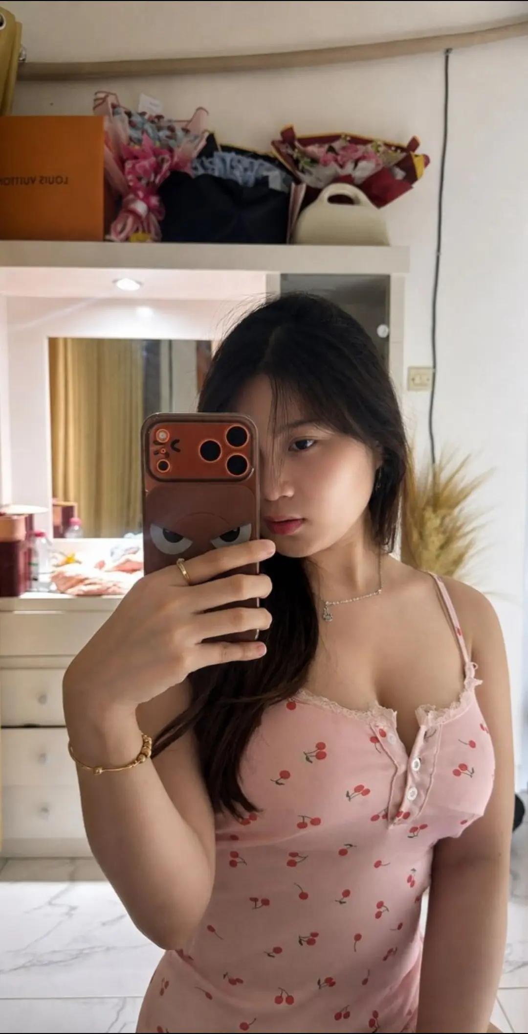 @๐บ๐ฐ๐ฝ๐ฐ๐๐ฐ ๐ด๐๐ฒ