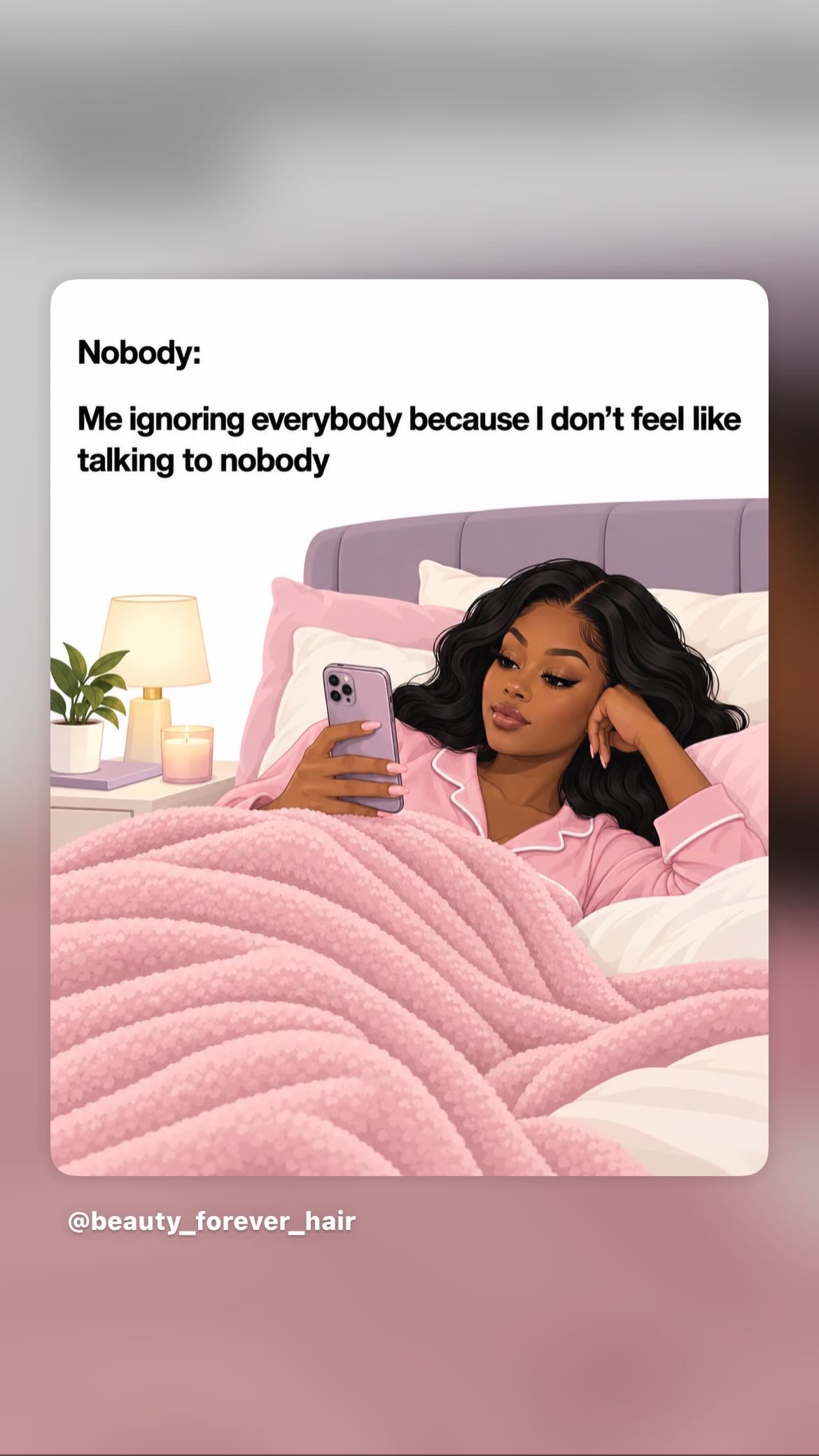 @Sonya🎀