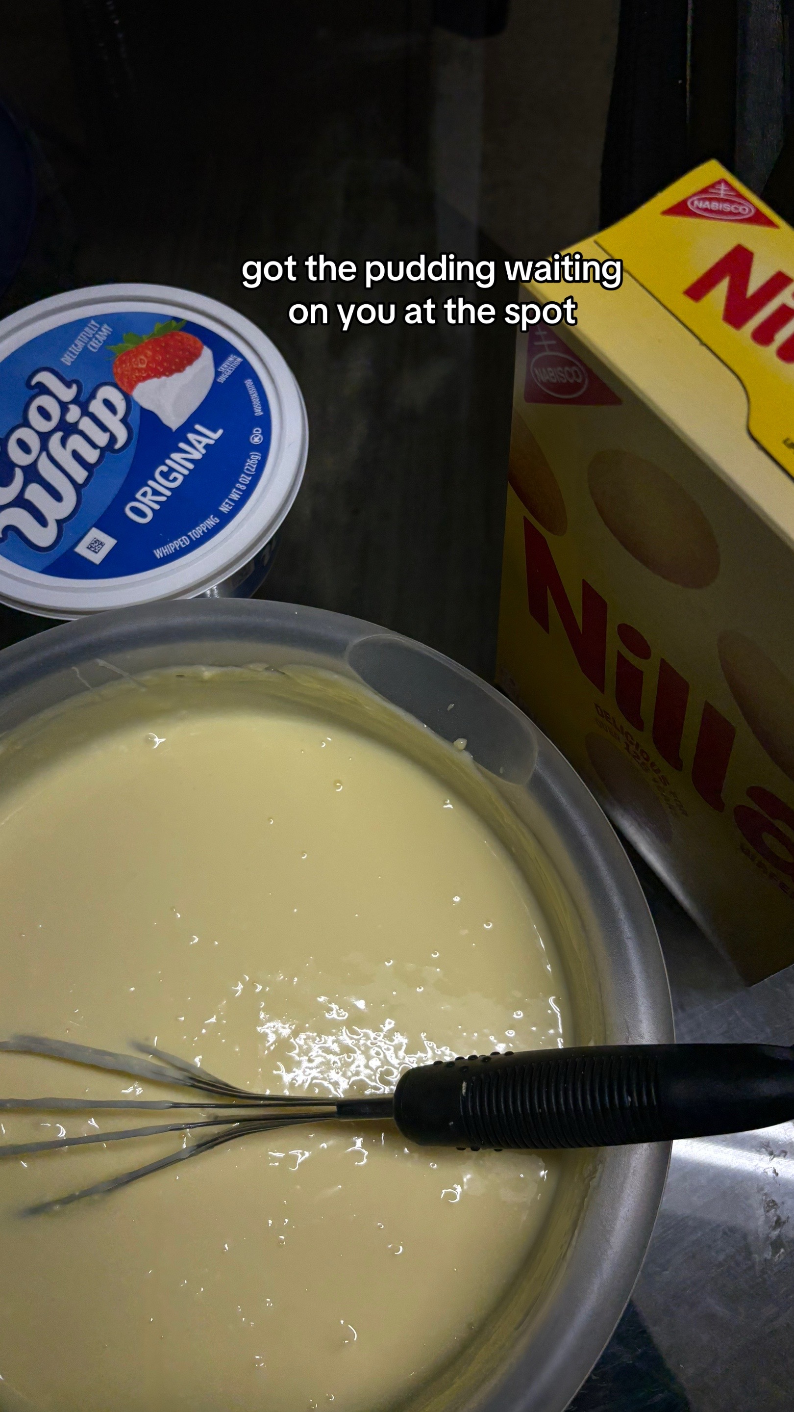 @Von