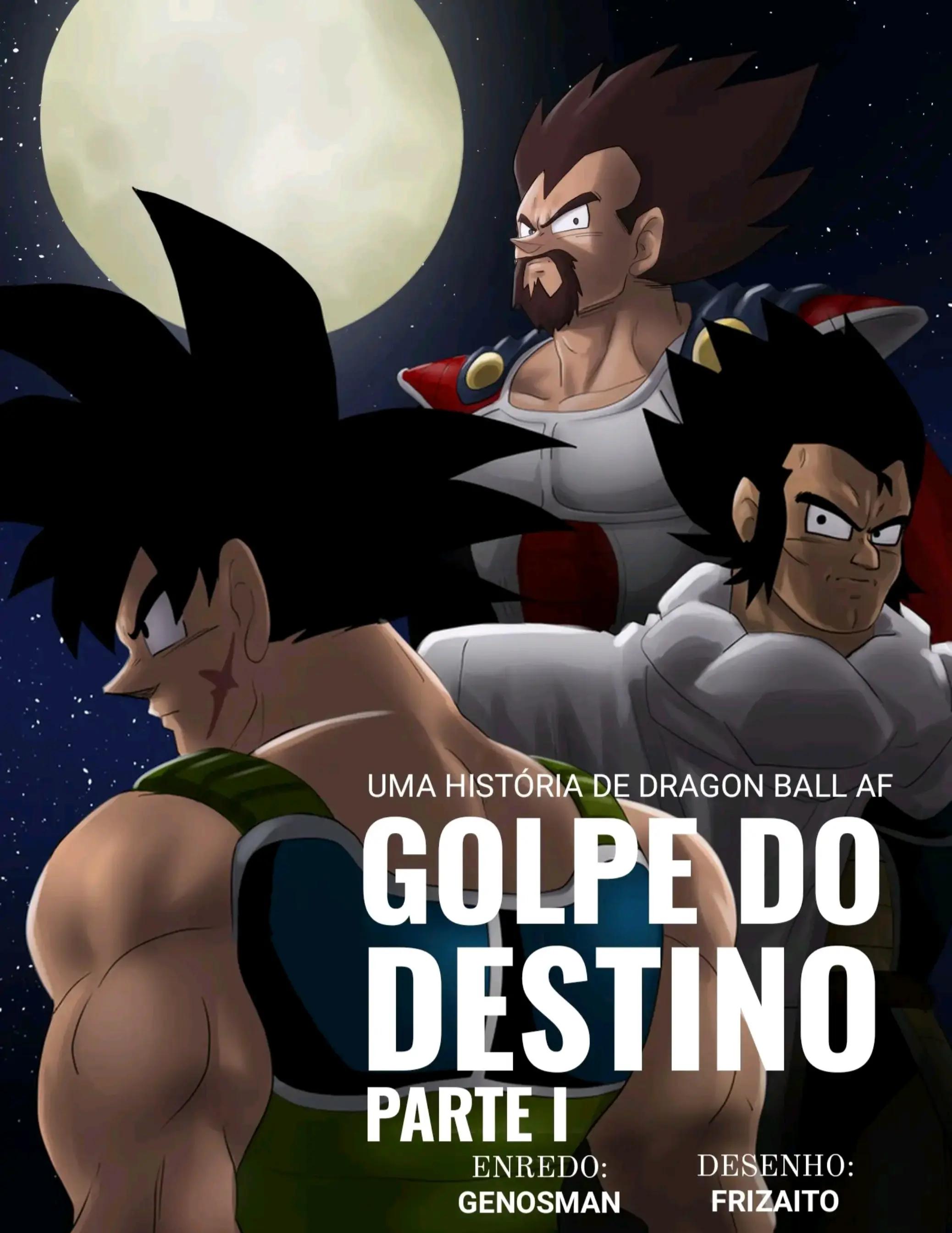 @Dragon Nopor