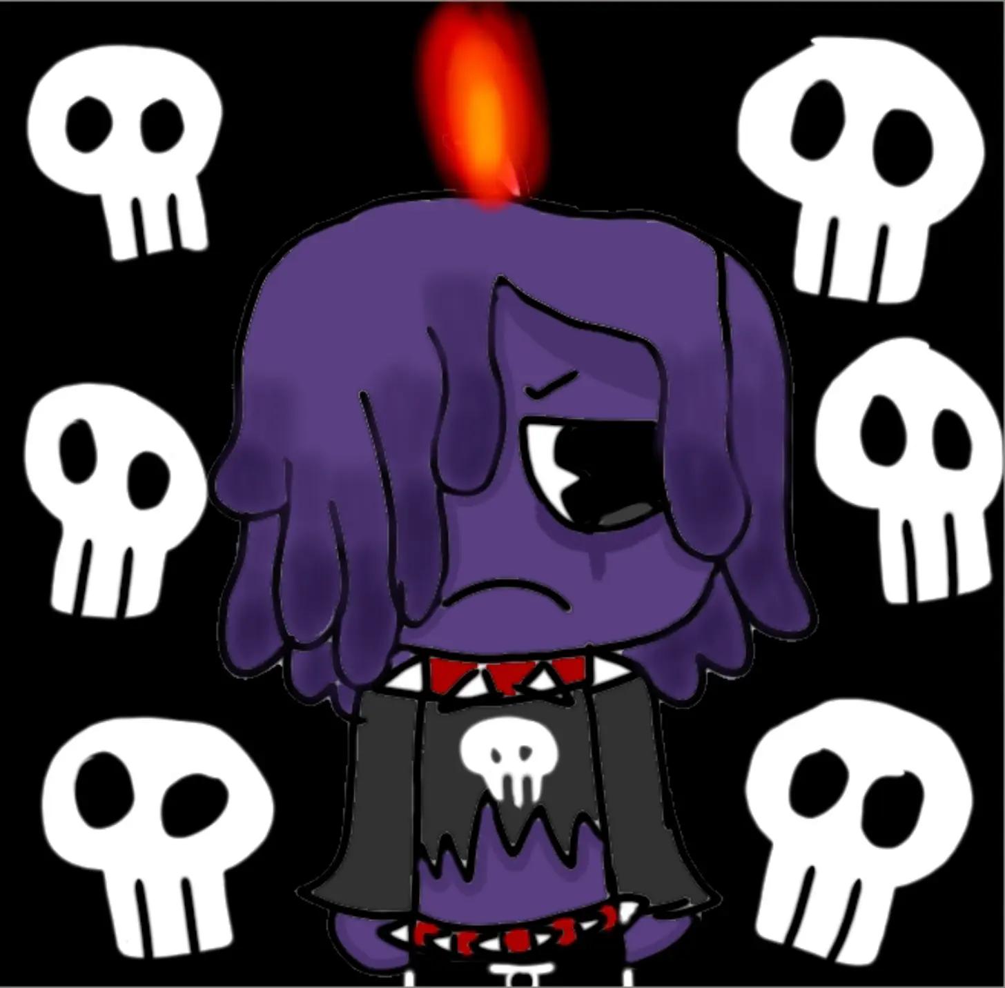 @Epicz_MultiFandom