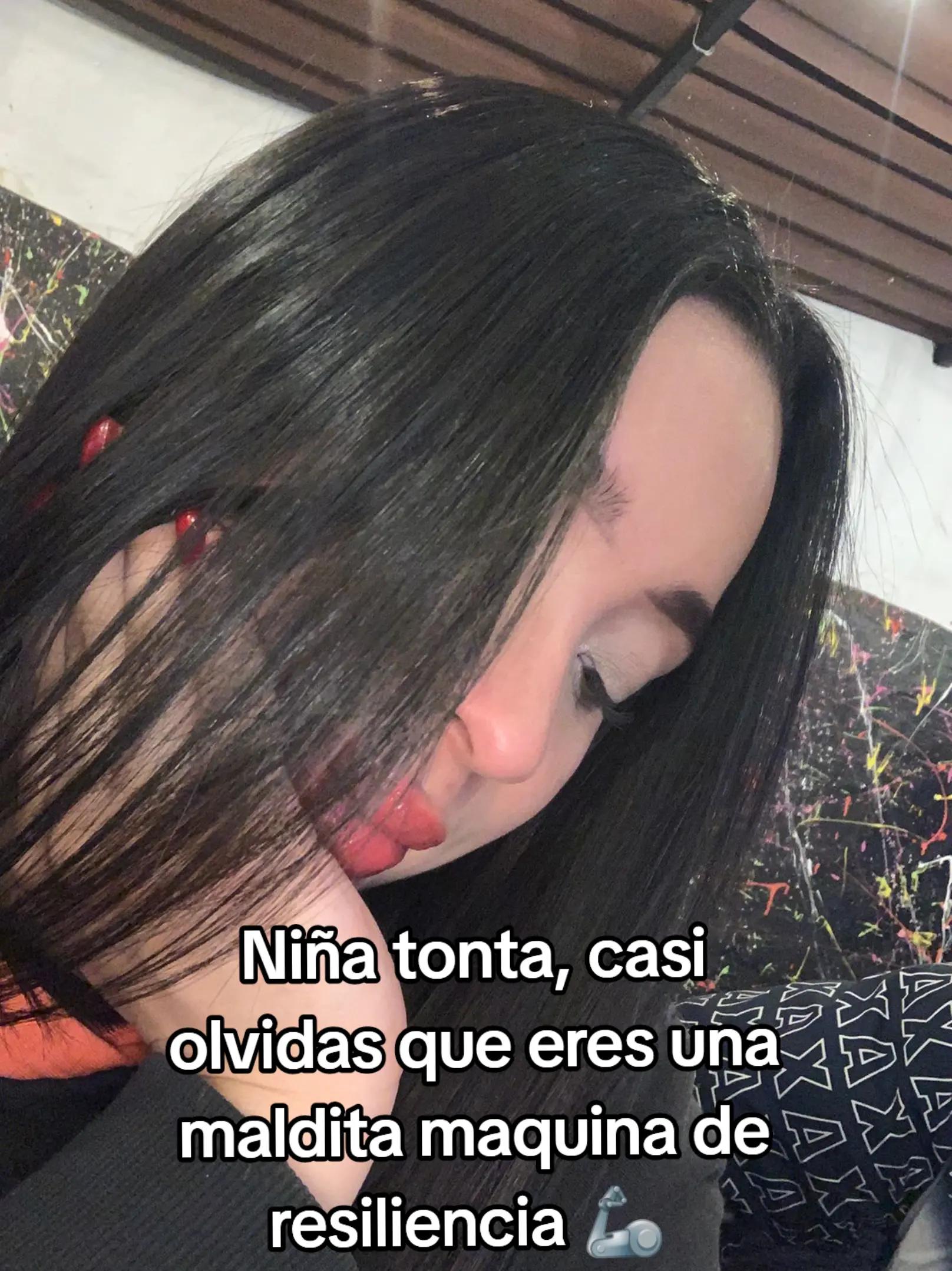@N🫧