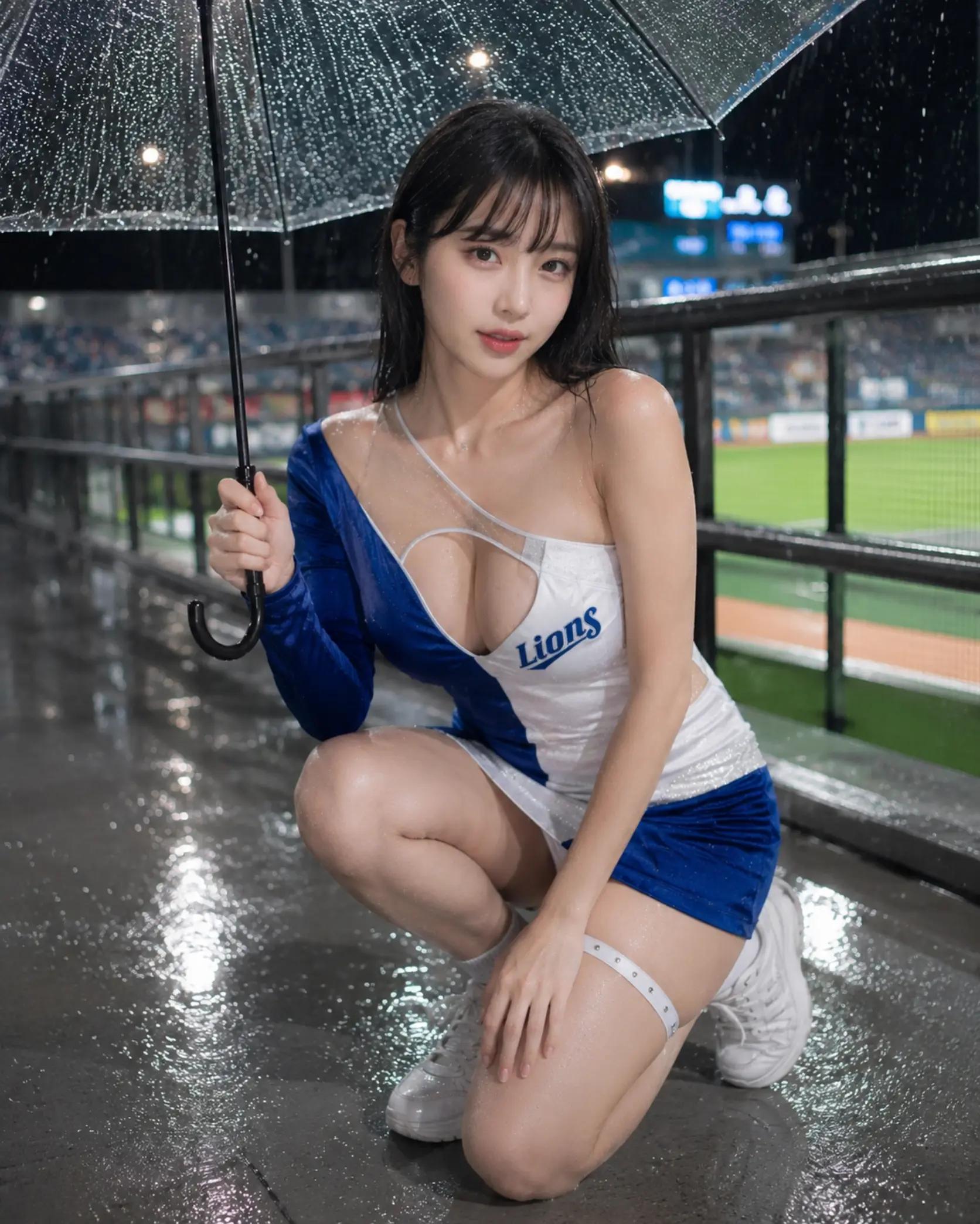 @leehyejeong