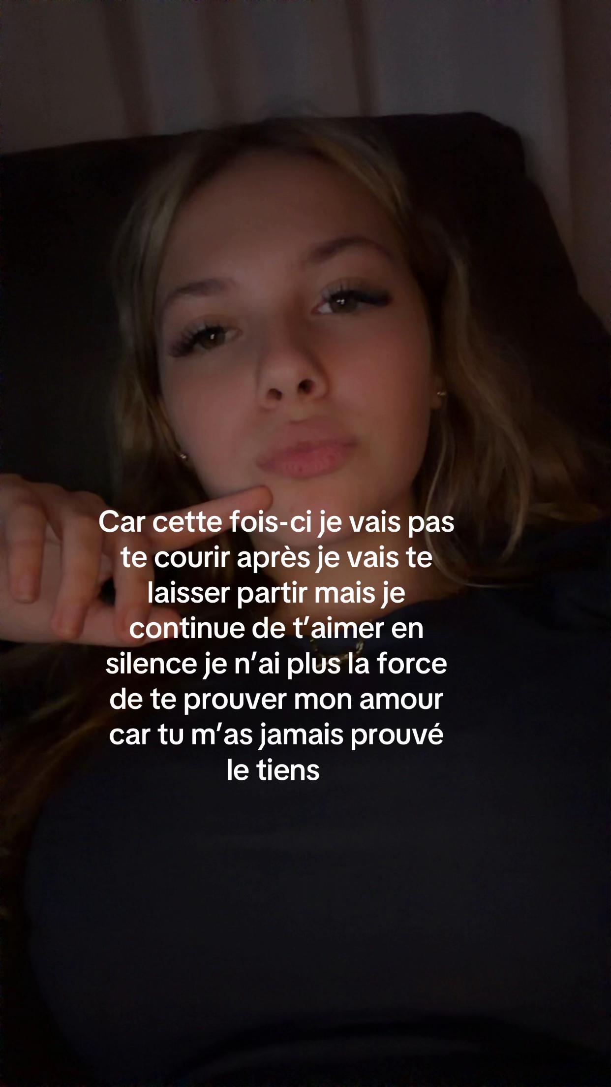 @kiki
