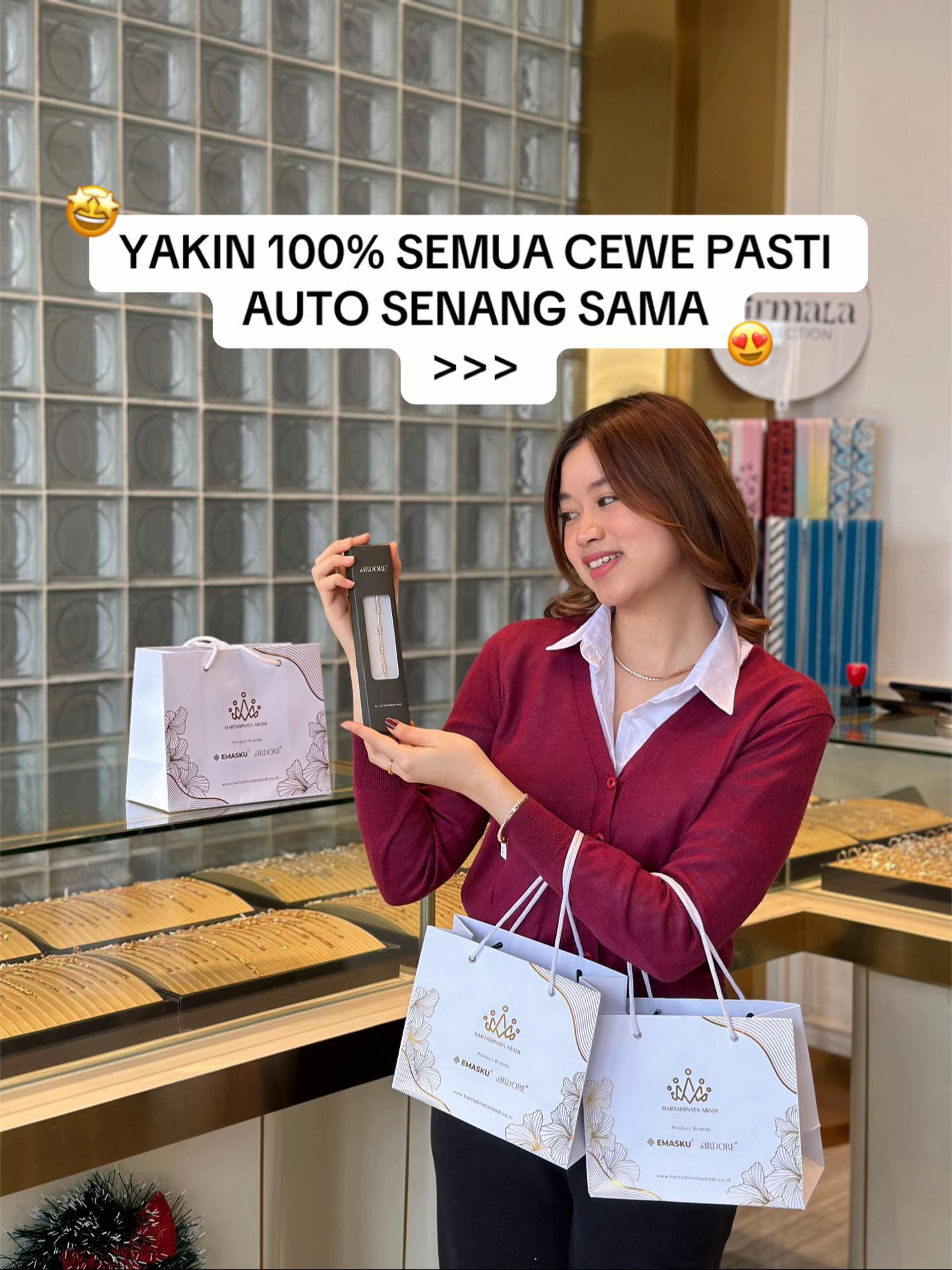 @Hartadinata.abadi