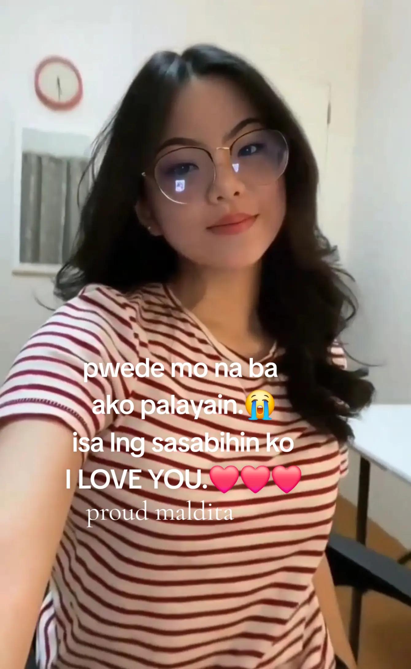 @❤️Dr. Ashley Proud Maldita ❤️