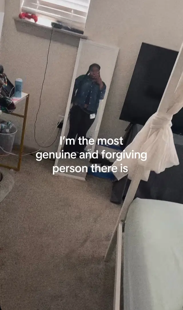 @Secret acc
