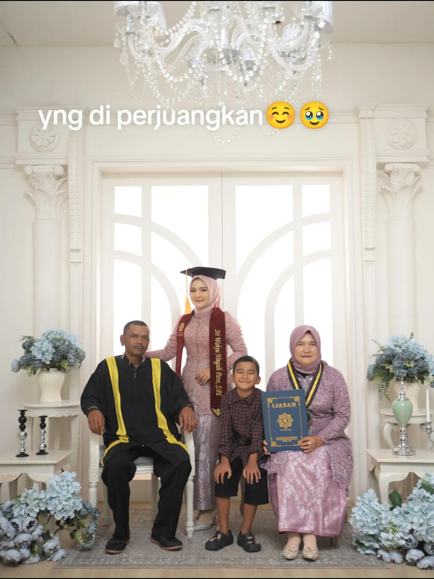 @ilham sitorus