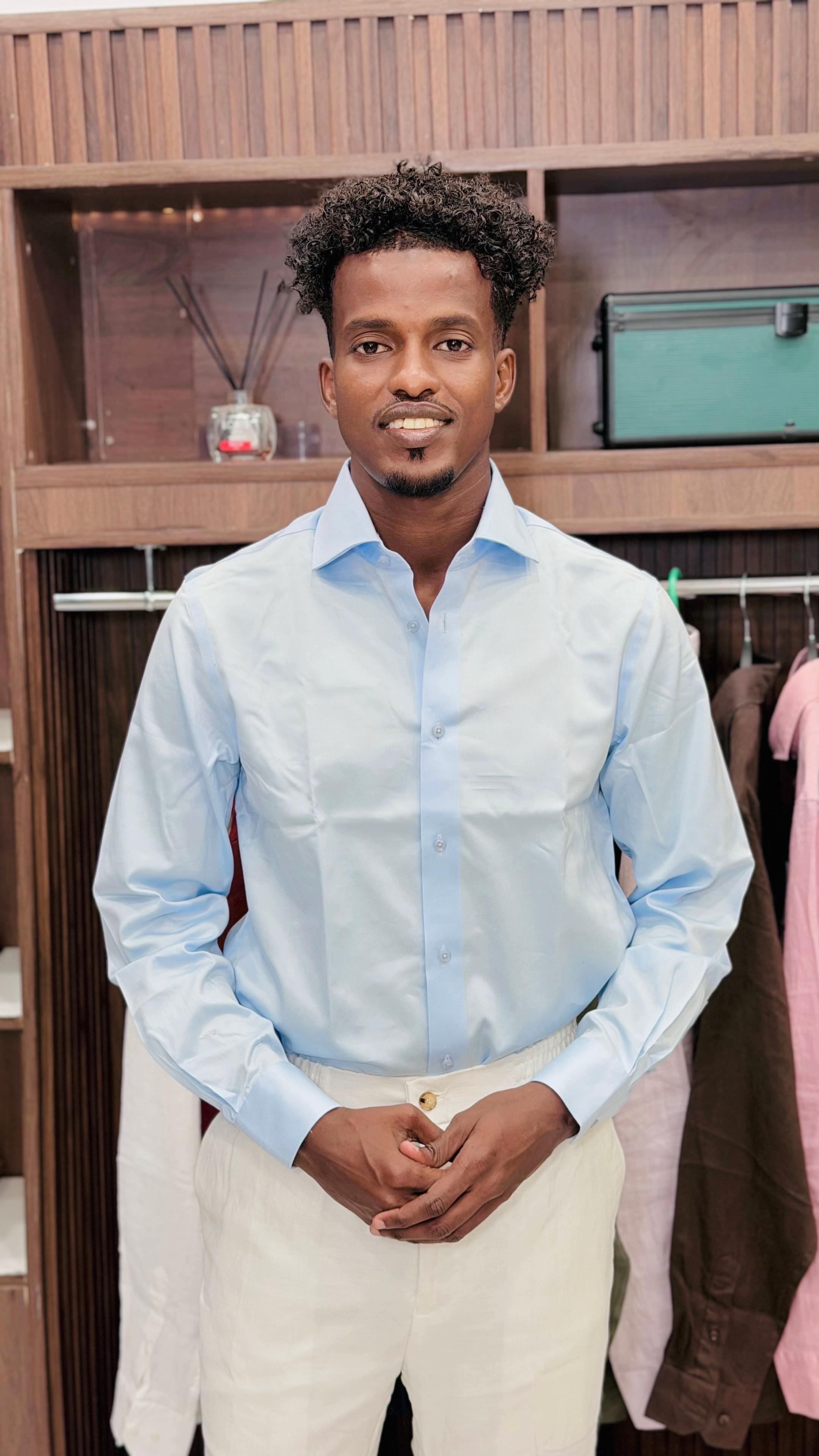 @Goat Geeseey 🐐🇸🇴