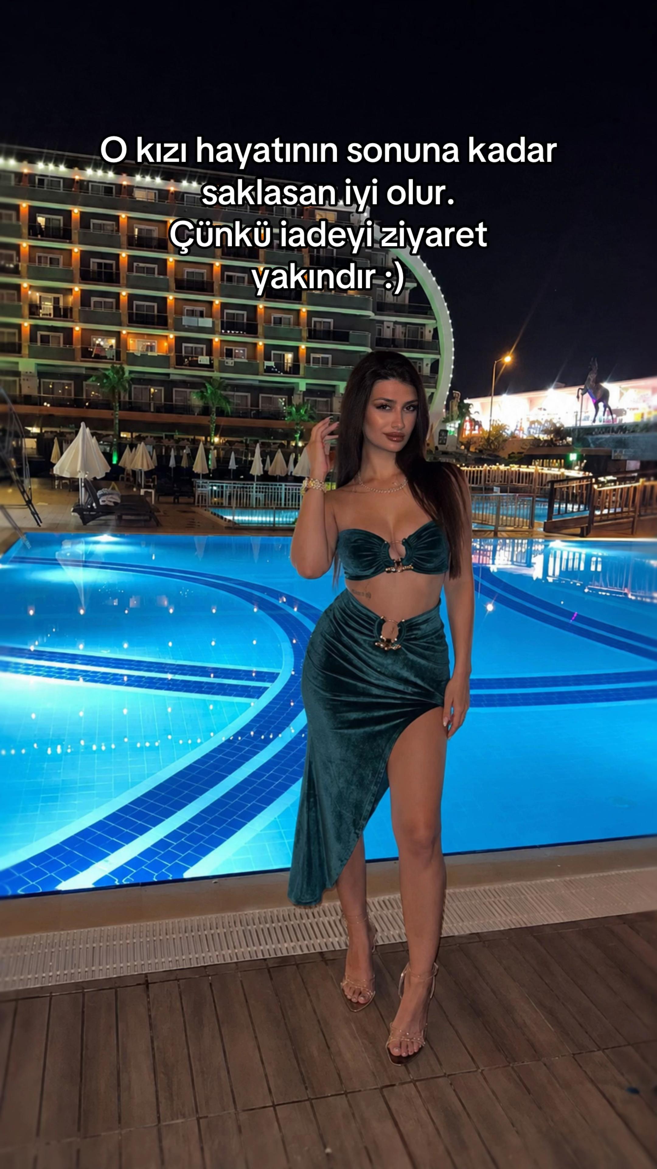 @ronika_veronikaa