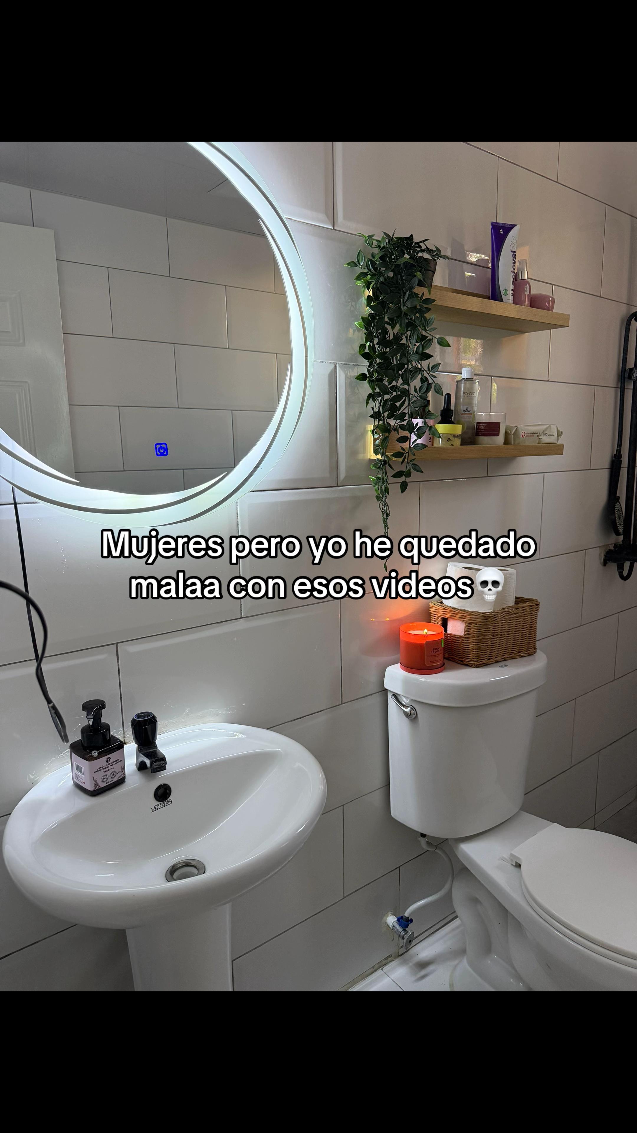 @Unika Karina🧸✨💖