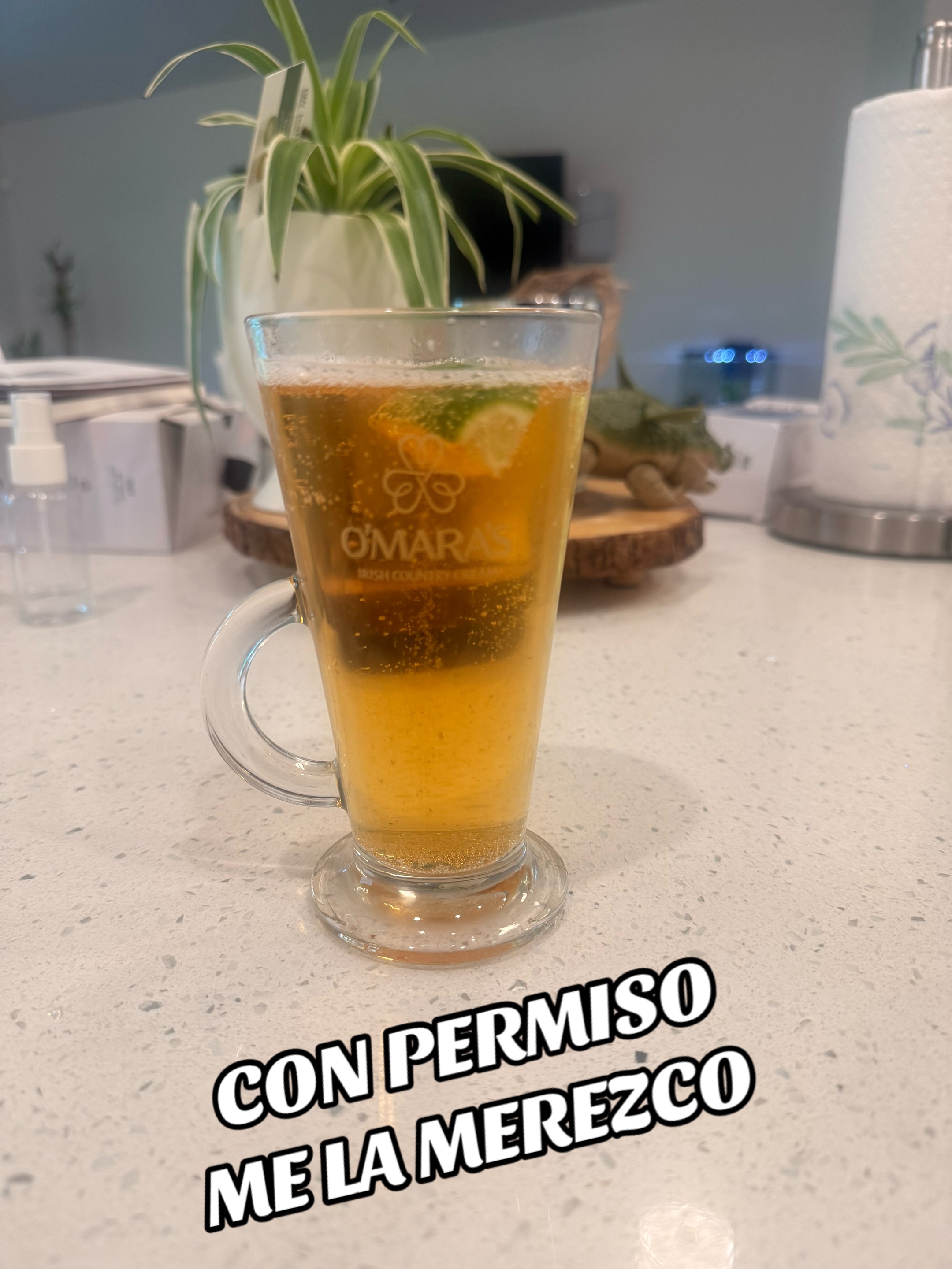 @elchacho35