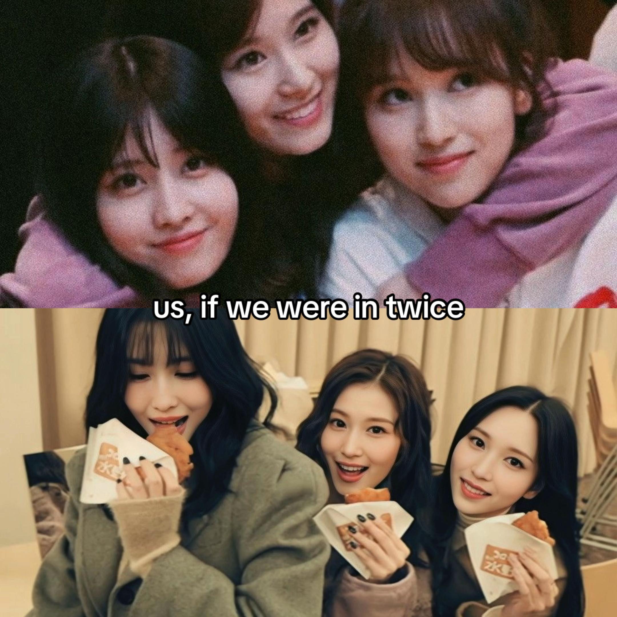 @luuma💙🩵